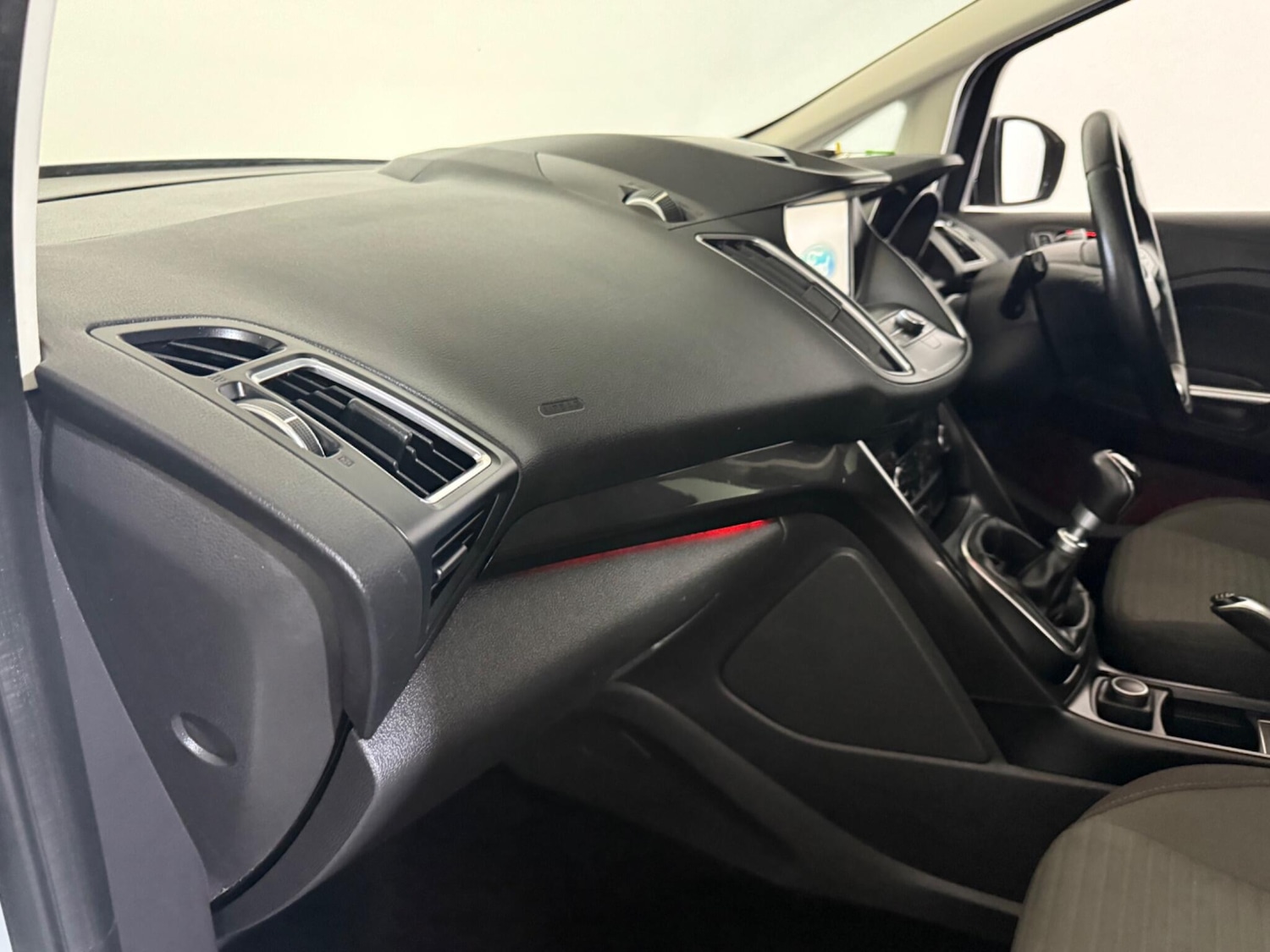 Used Ford Grand C-Max 2016 for sale - 76522161: Photo 68