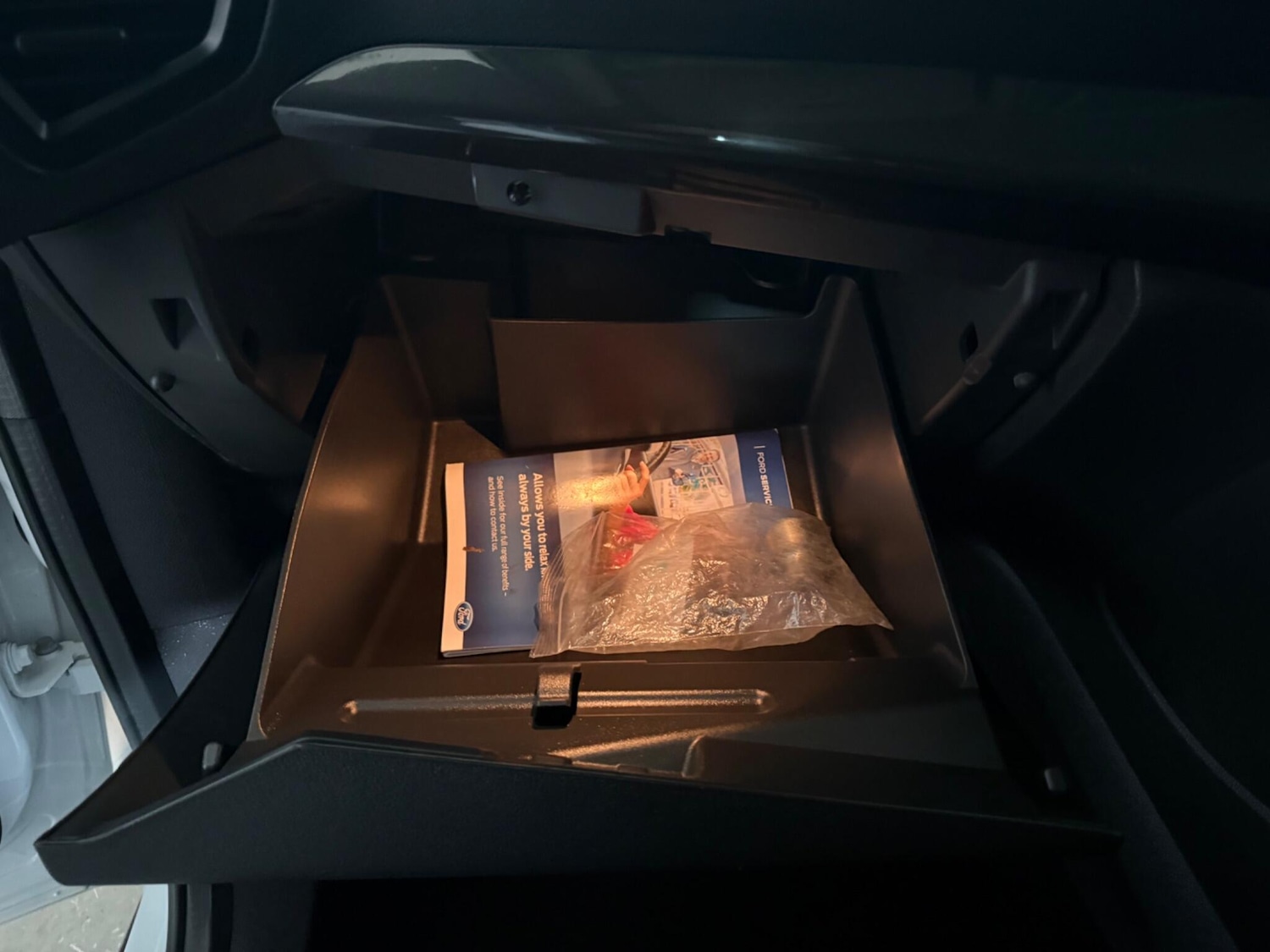 Used Ford Grand C-Max 2016 for sale - 76522161: Photo 69