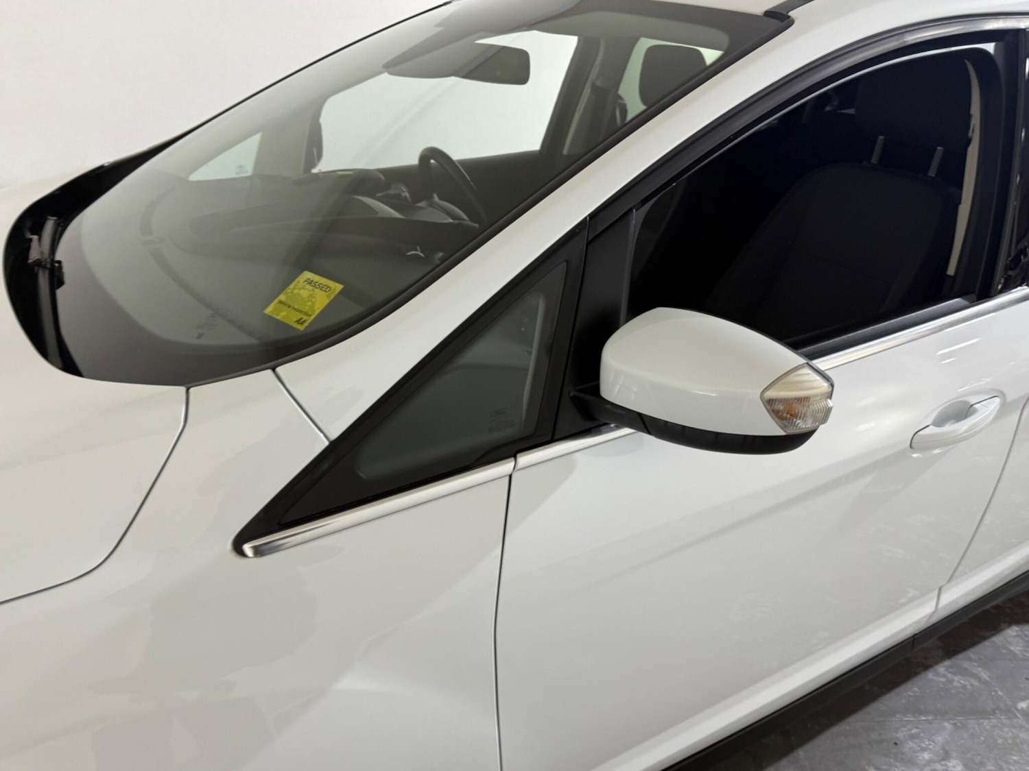 Used Ford Grand C-Max 2016 for sale - 76522161: Photo 70