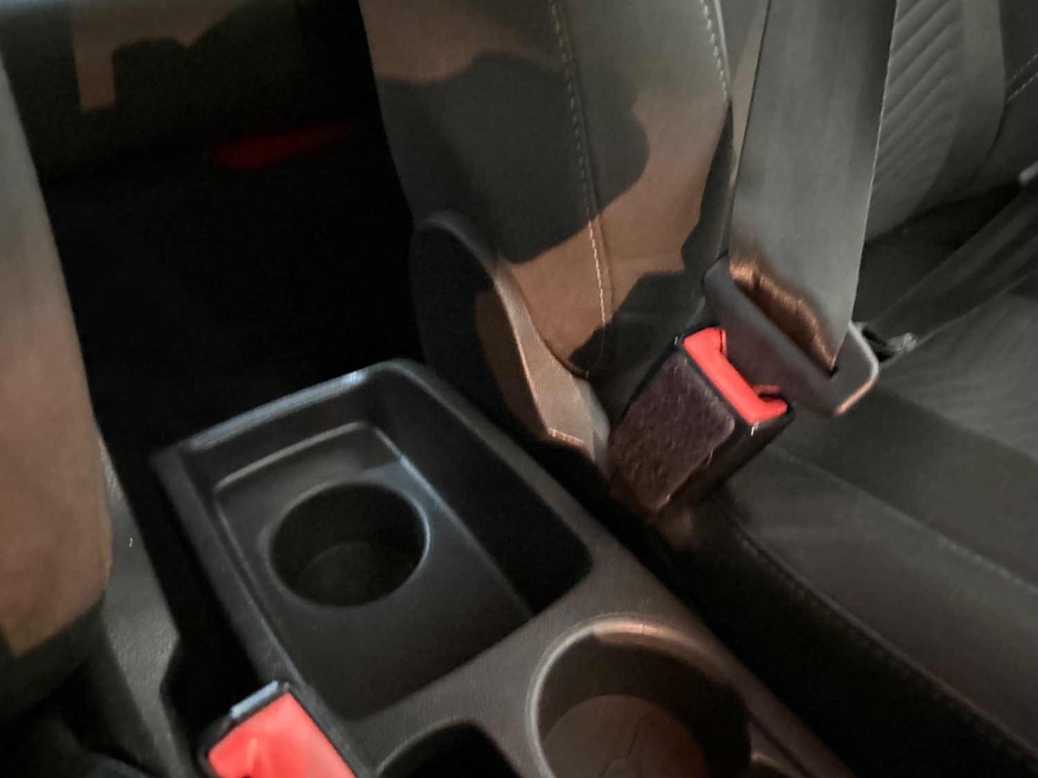 Used Ford Fiesta 2015 for sale - 76408922: Photo 42