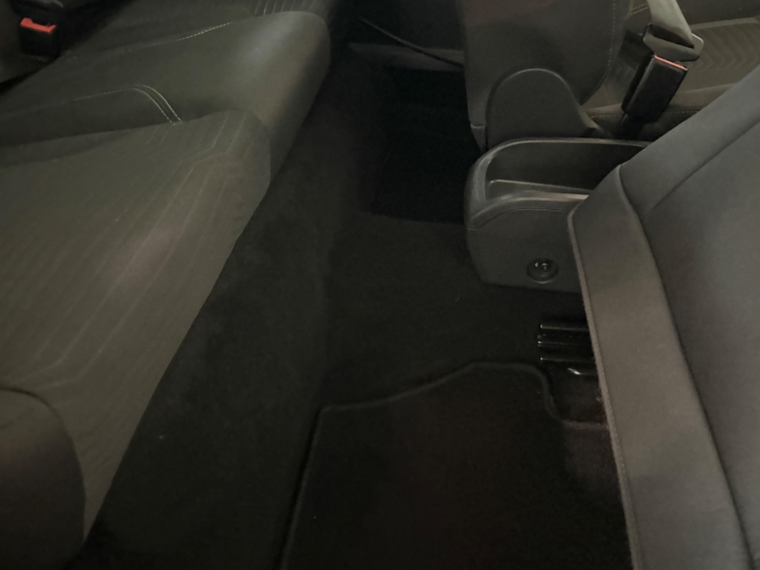 Used Ford Fiesta 2015 for sale - 76408922: Photo 44