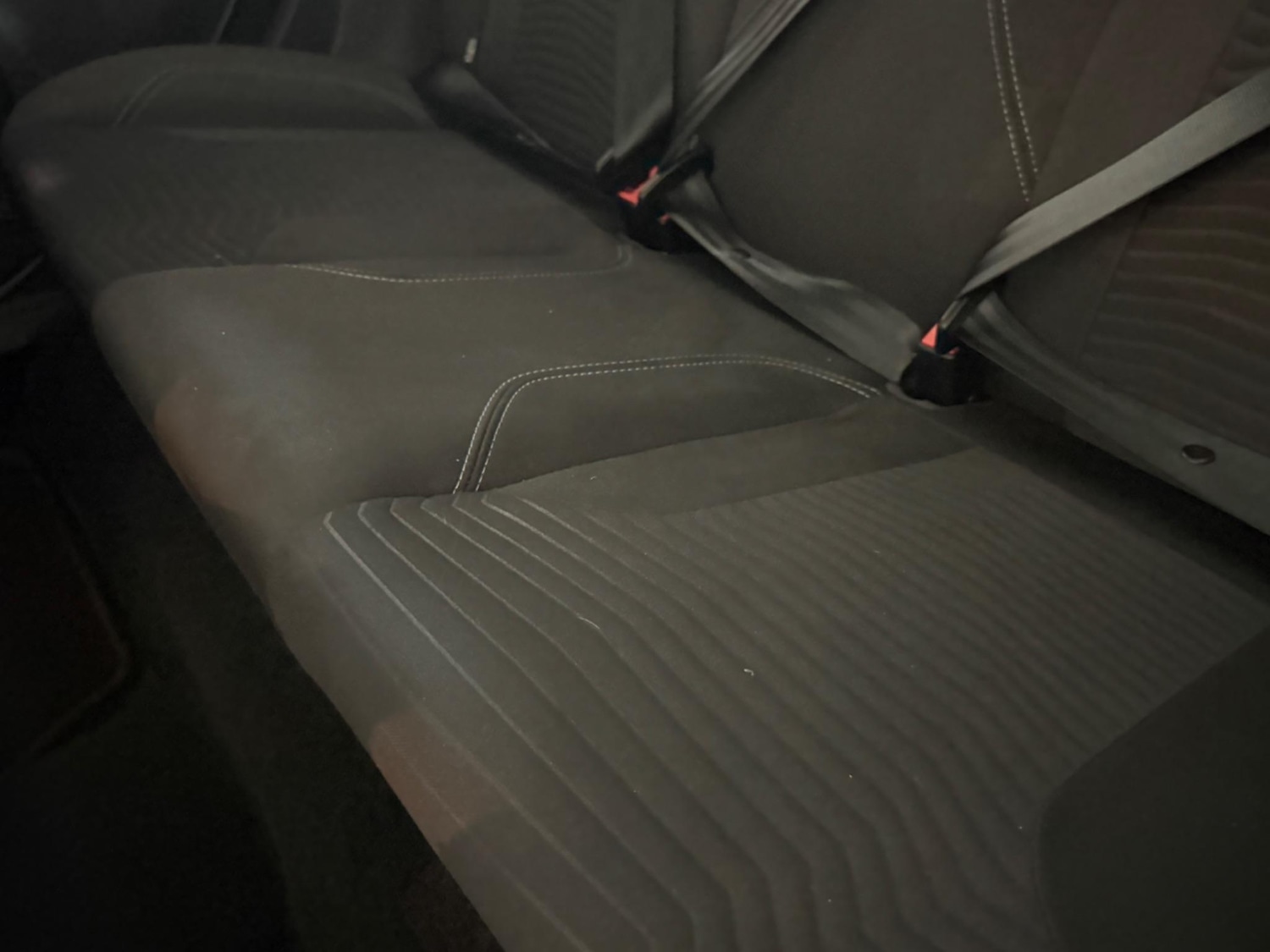 Used Ford Fiesta 2015 for sale - 76408922: Photo 58