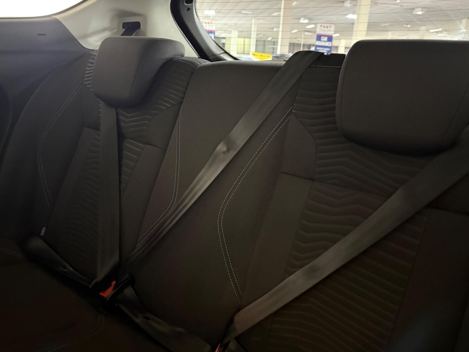 Used Ford Fiesta 2015 for sale - 76408922: Photo 59