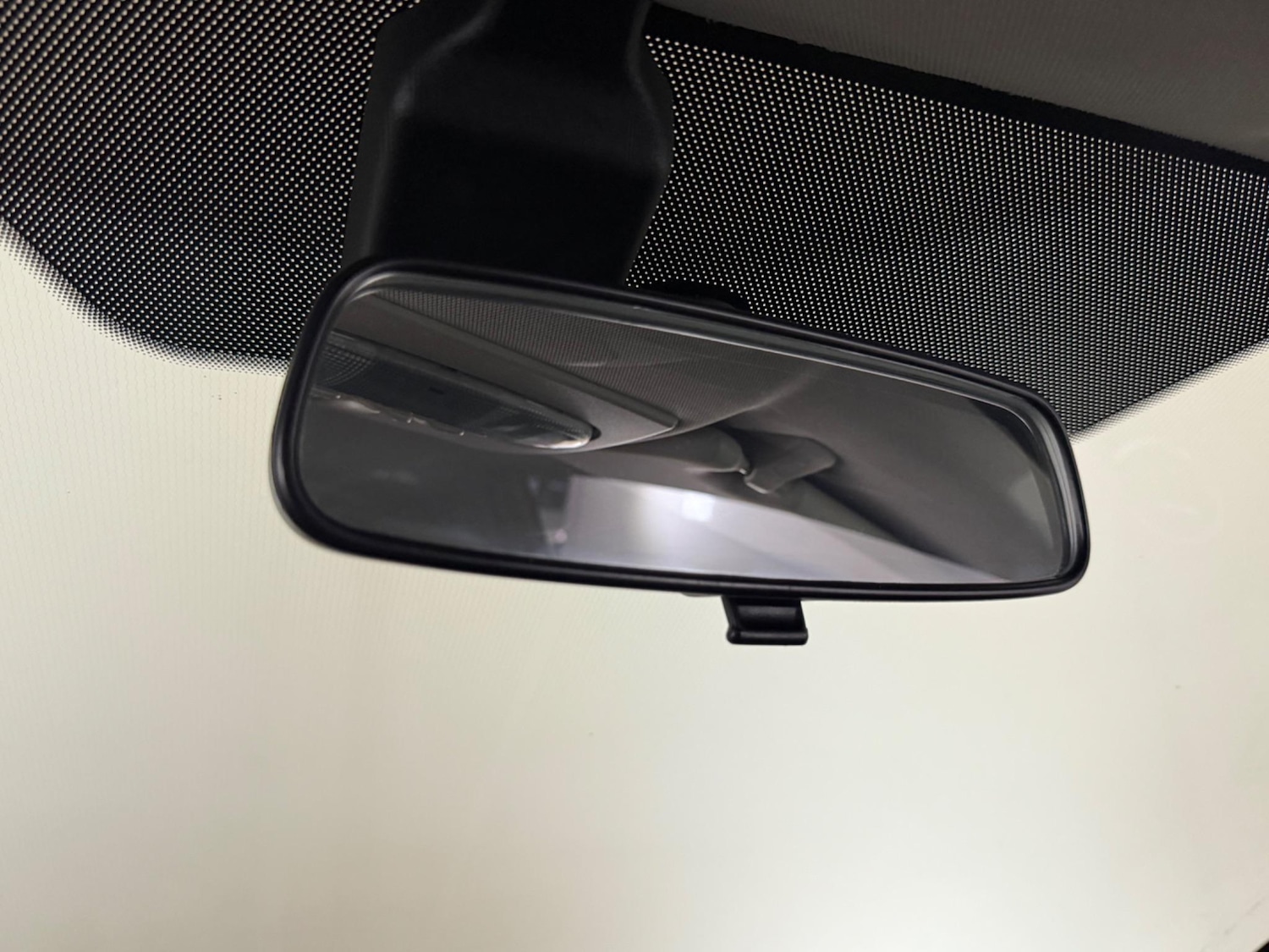 Used Ford Fiesta 2015 for sale - 76408922: Photo 63