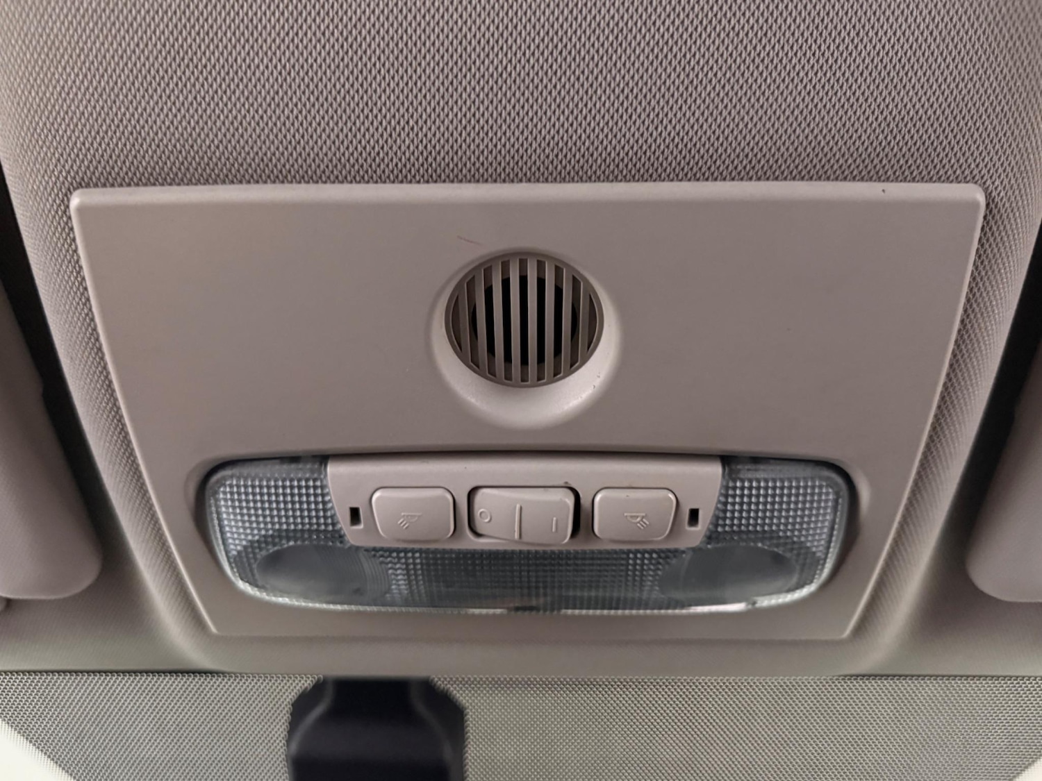 Used Ford Fiesta 2015 for sale - 76408922: Photo 64