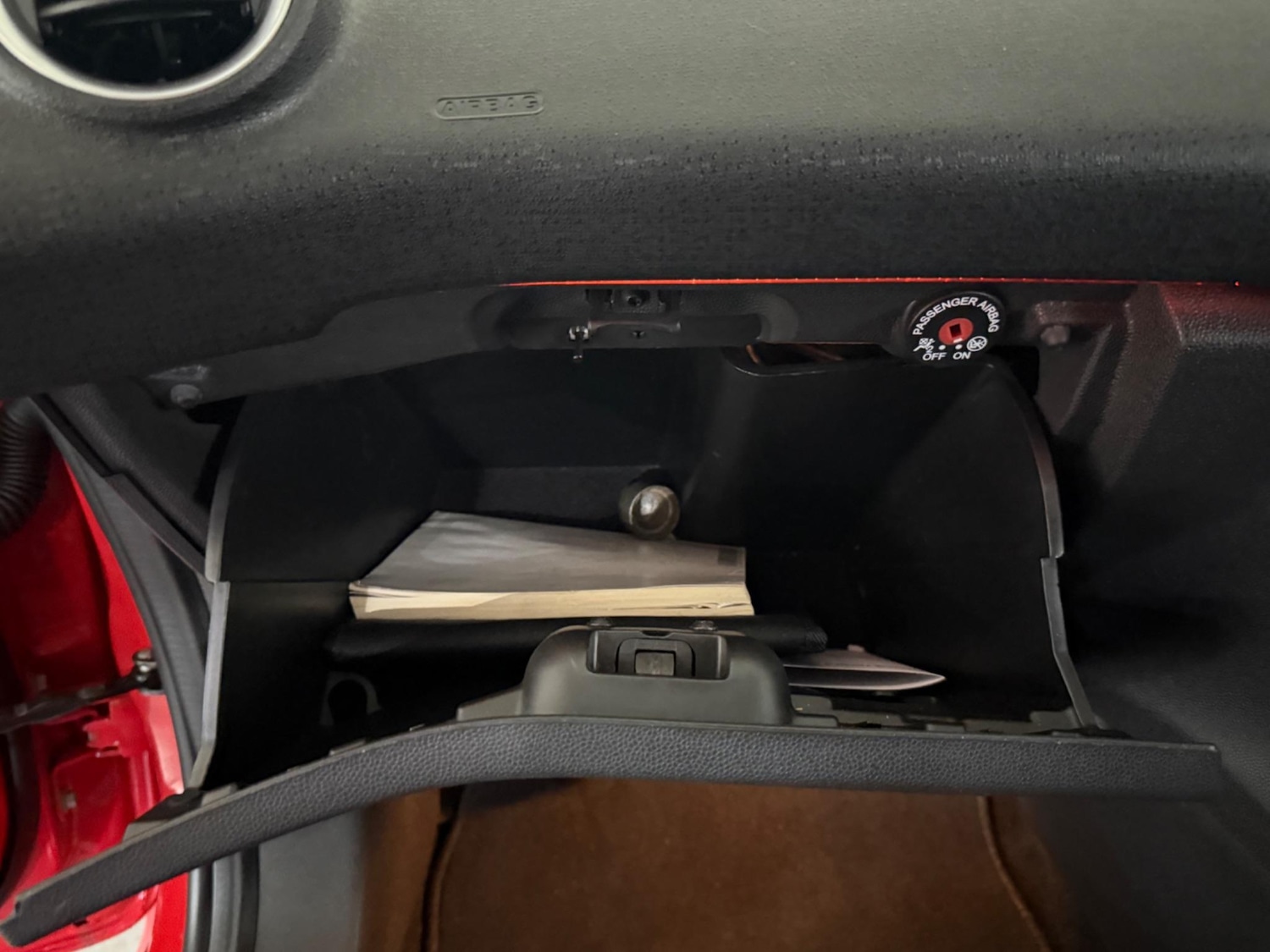 Used Ford Fiesta 2015 for sale - 76408922: Photo 67