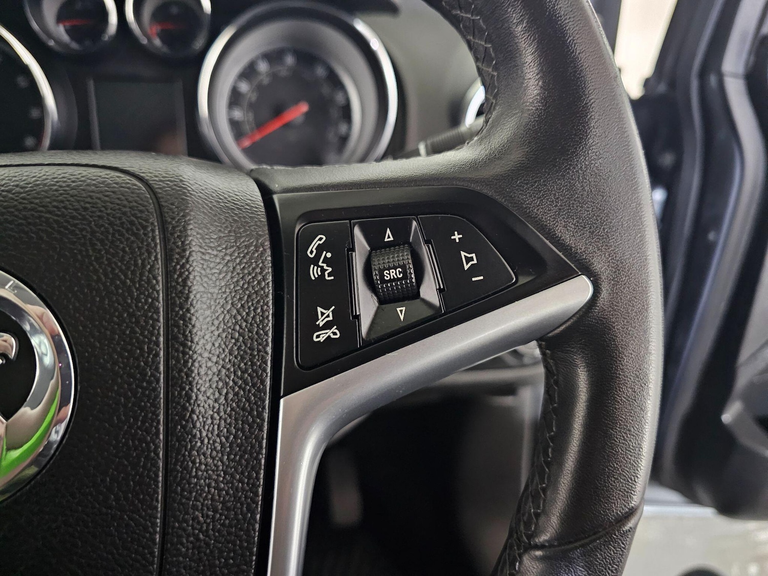 Used Vauxhall Meriva 2017 for sale - 76513232: Photo 36