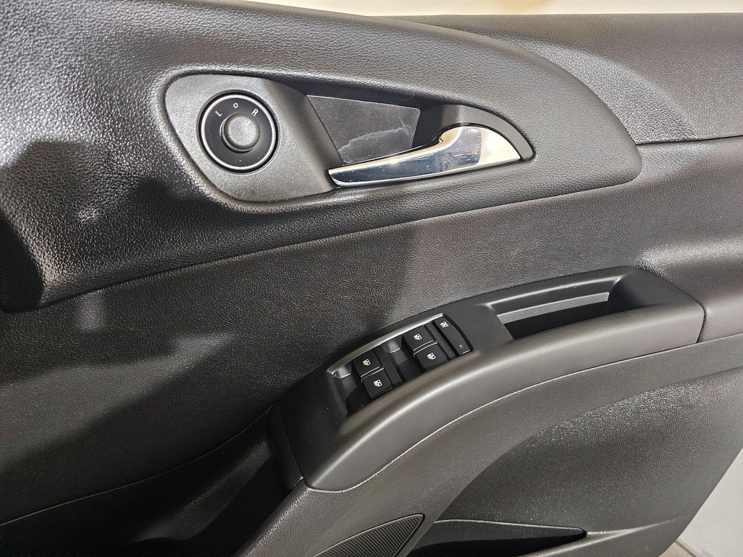 Used Vauxhall Meriva 2017 for sale - 76513232: Photo 41