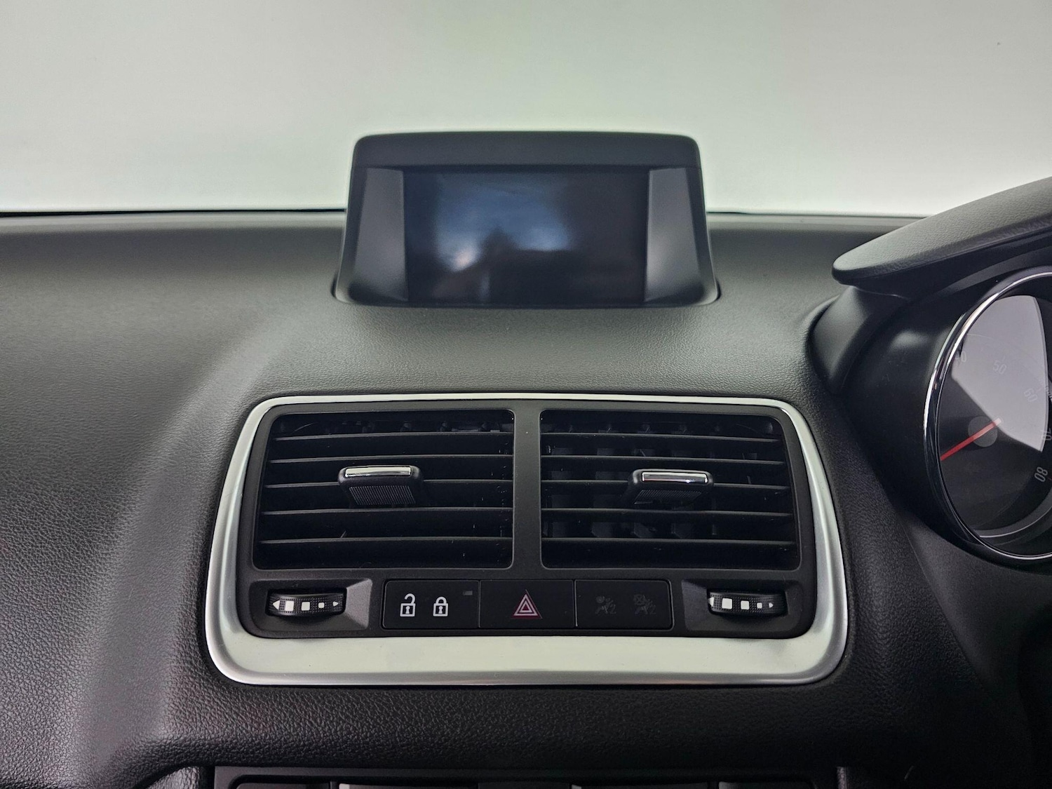 Used Vauxhall Meriva 2017 for sale - 76513232: Photo 42