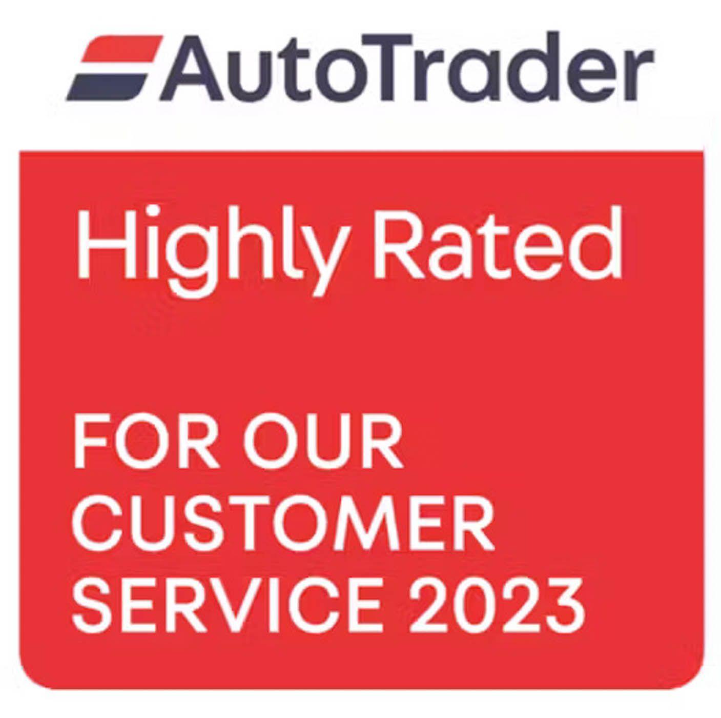 Used MINI Hatch 2016 for sale - 76585546: Photo 4