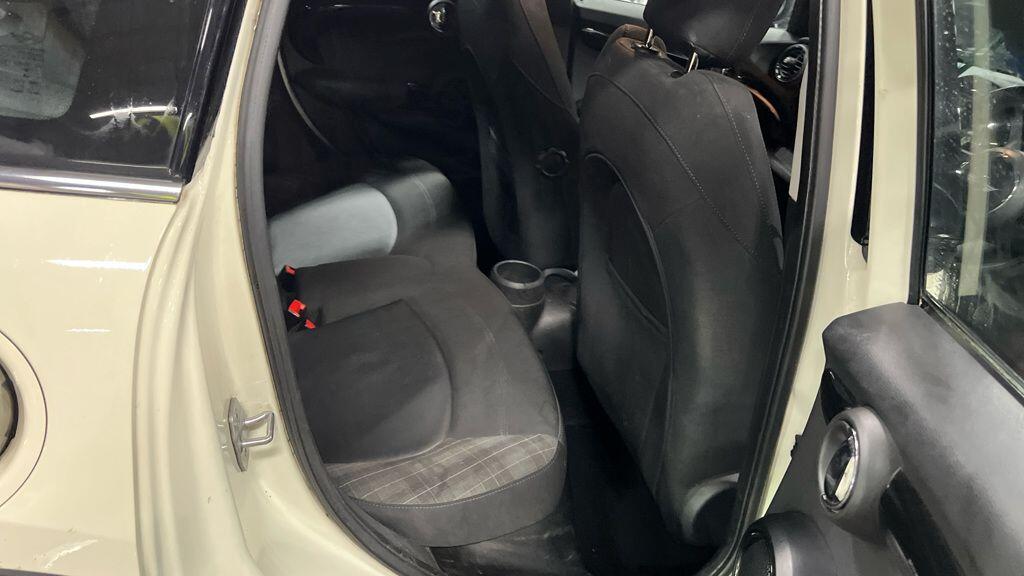 Used MINI Hatch 2016 for sale - 76585546: Photo 8