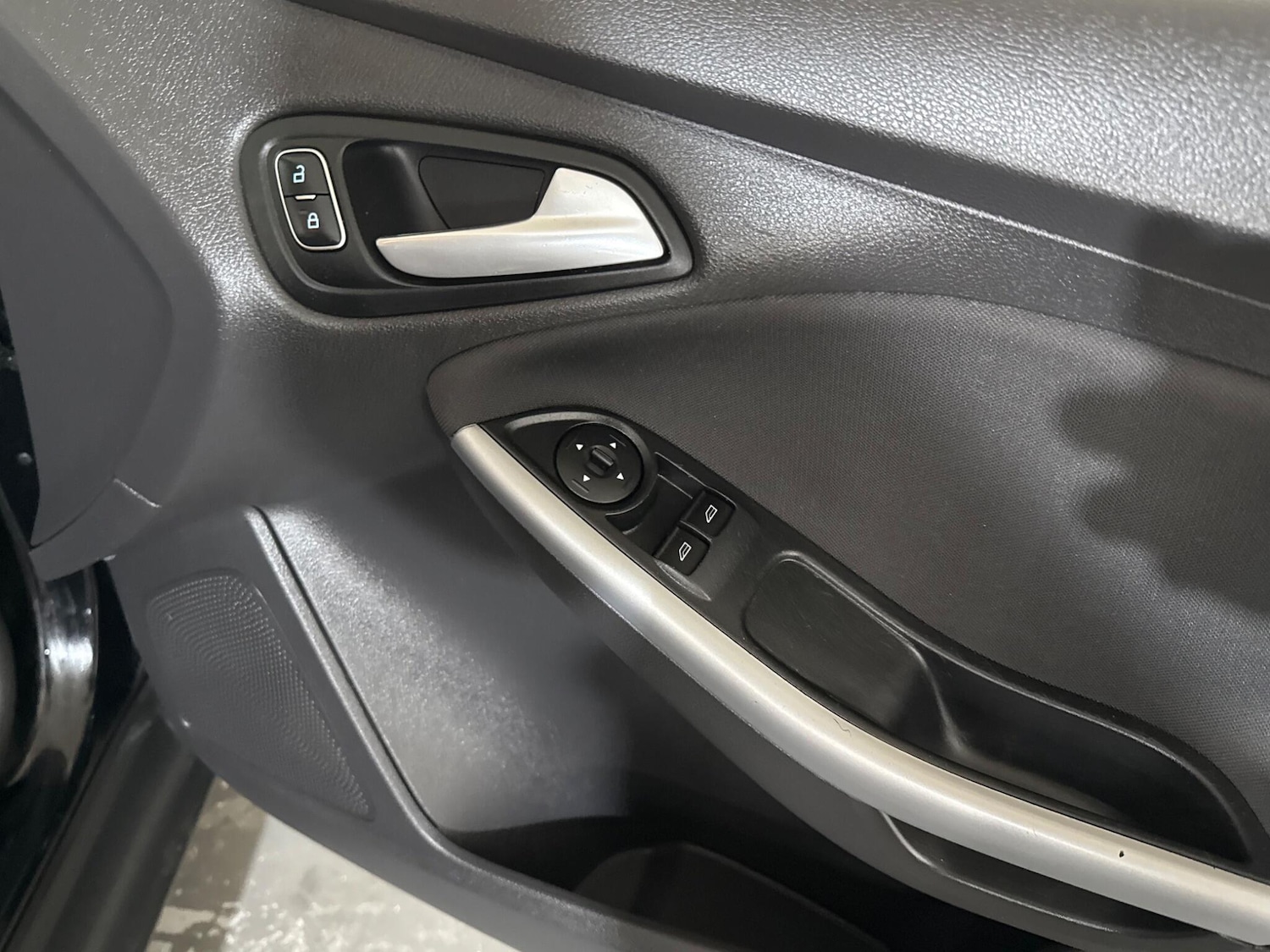 Used Ford Focus 2017 for sale - 76408344: Photo 20