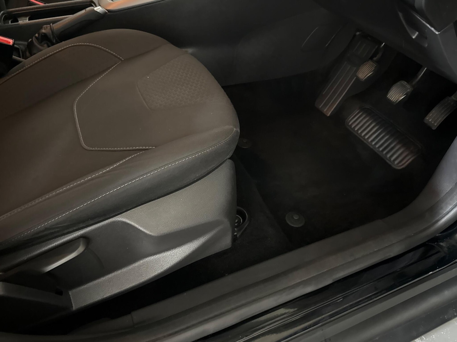 Used Ford Focus 2017 for sale - 76408344: Photo 24