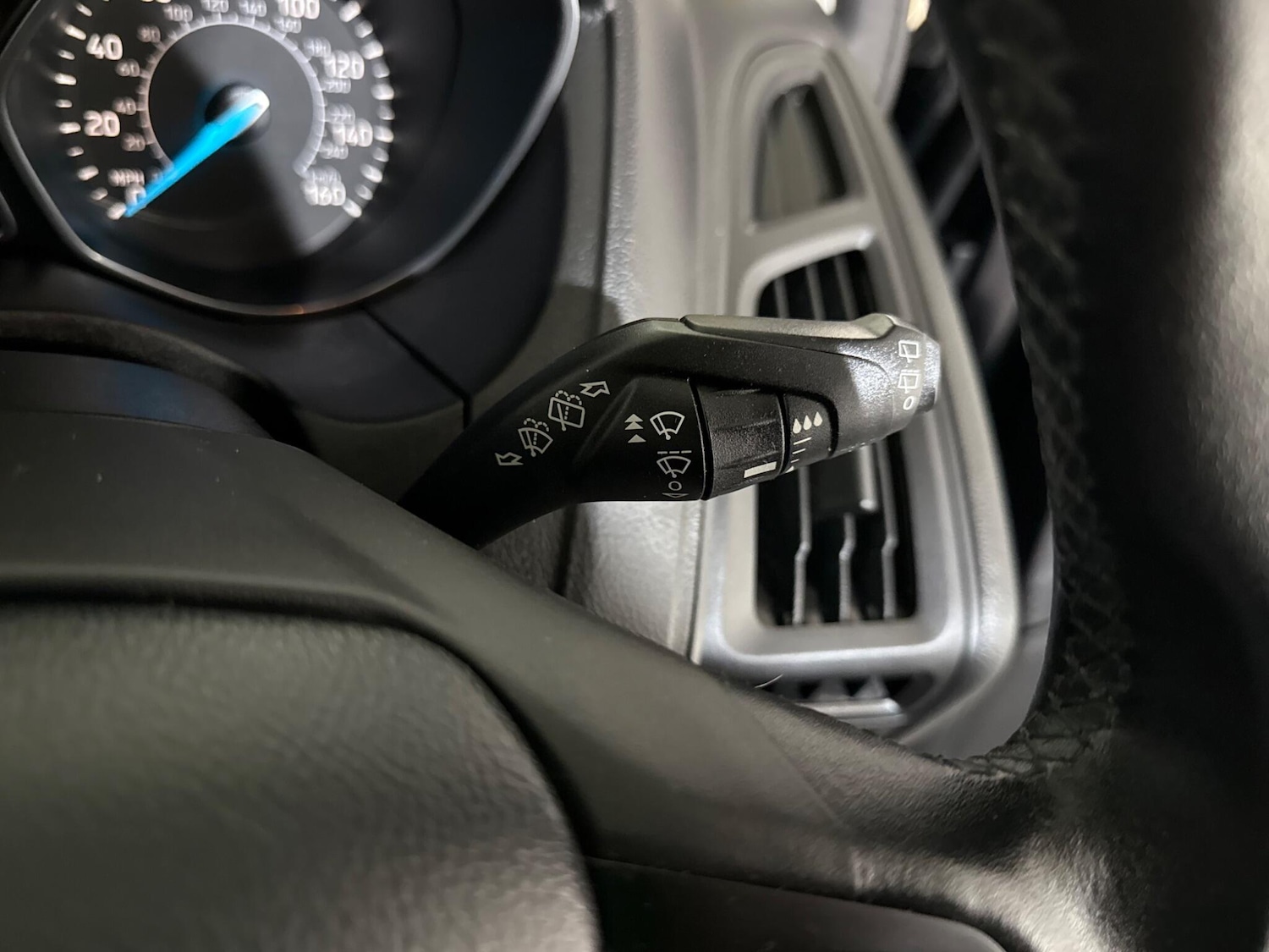 Used Ford Focus 2017 for sale - 76408344: Photo 28