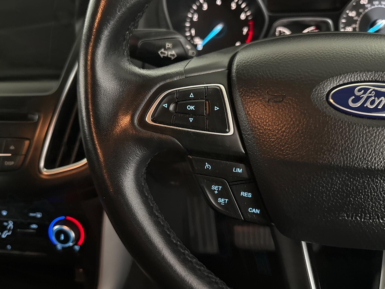 Used Ford Focus 2017 for sale - 76408344: Photo 29