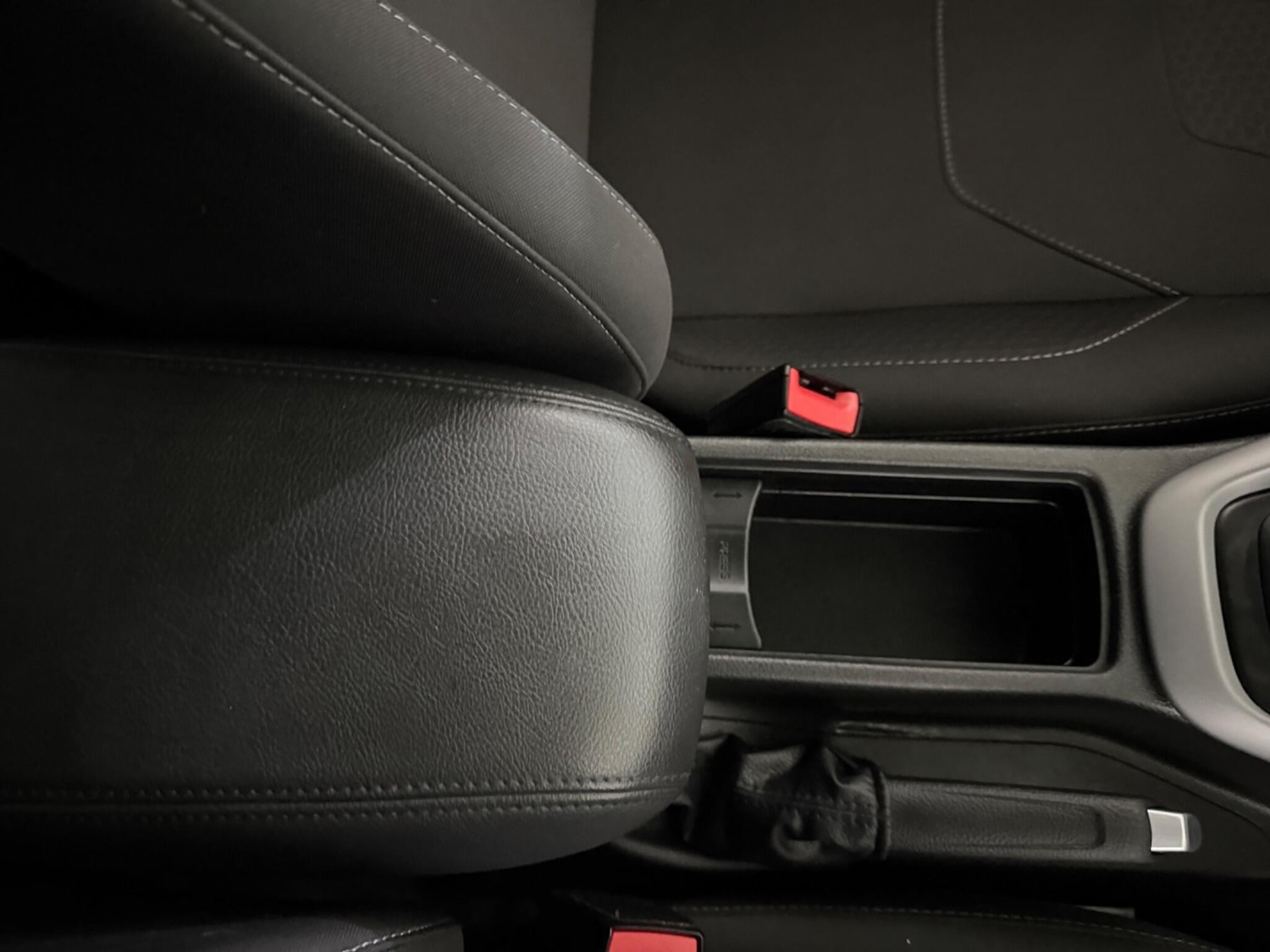 Used Ford Focus 2017 for sale - 76408344: Photo 33