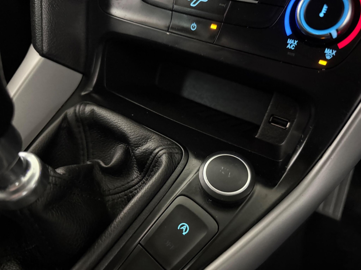 Used Ford Focus 2017 for sale - 76408344: Photo 41