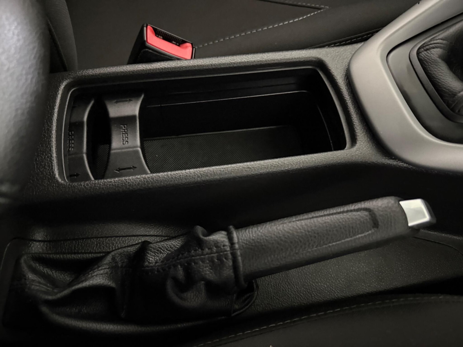 Used Ford Focus 2017 for sale - 76408344: Photo 43