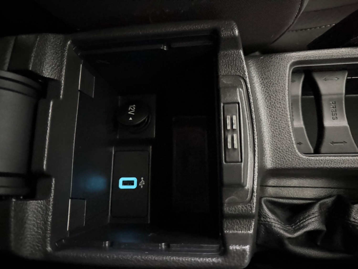 Used Ford Focus 2017 for sale - 76408344: Photo 44