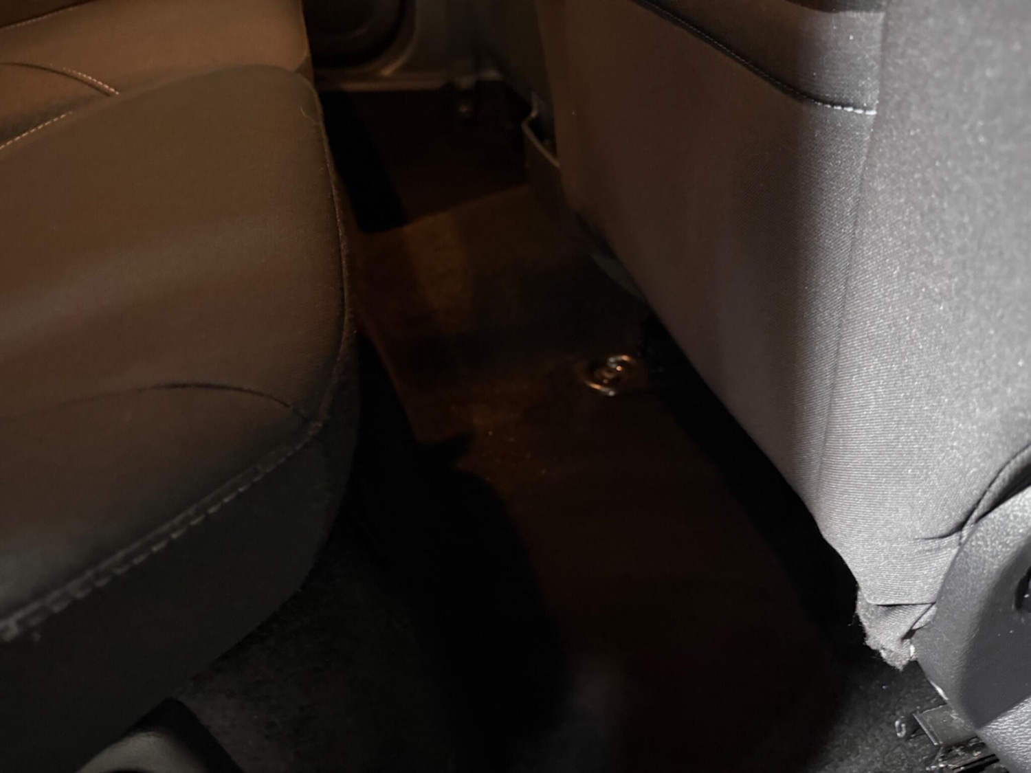 Used Ford Focus 2017 for sale - 76408344: Photo 48