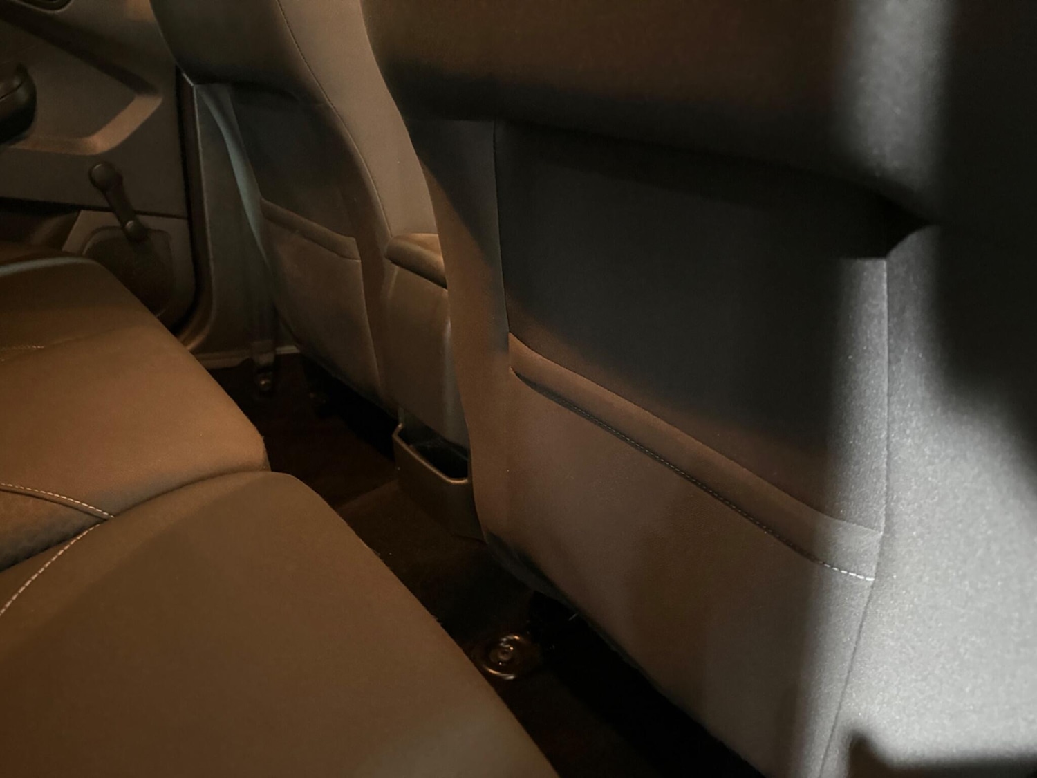 Used Ford Focus 2017 for sale - 76408344: Photo 49