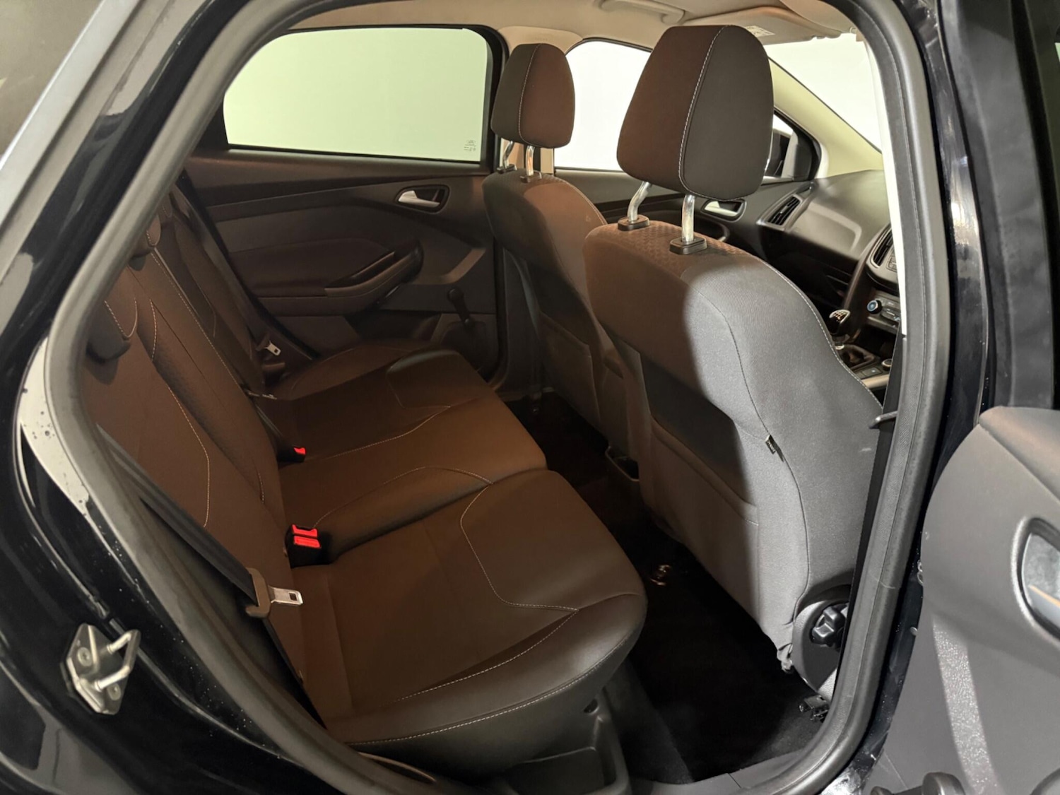 Used Ford Focus 2017 for sale - 76408344: Photo 50