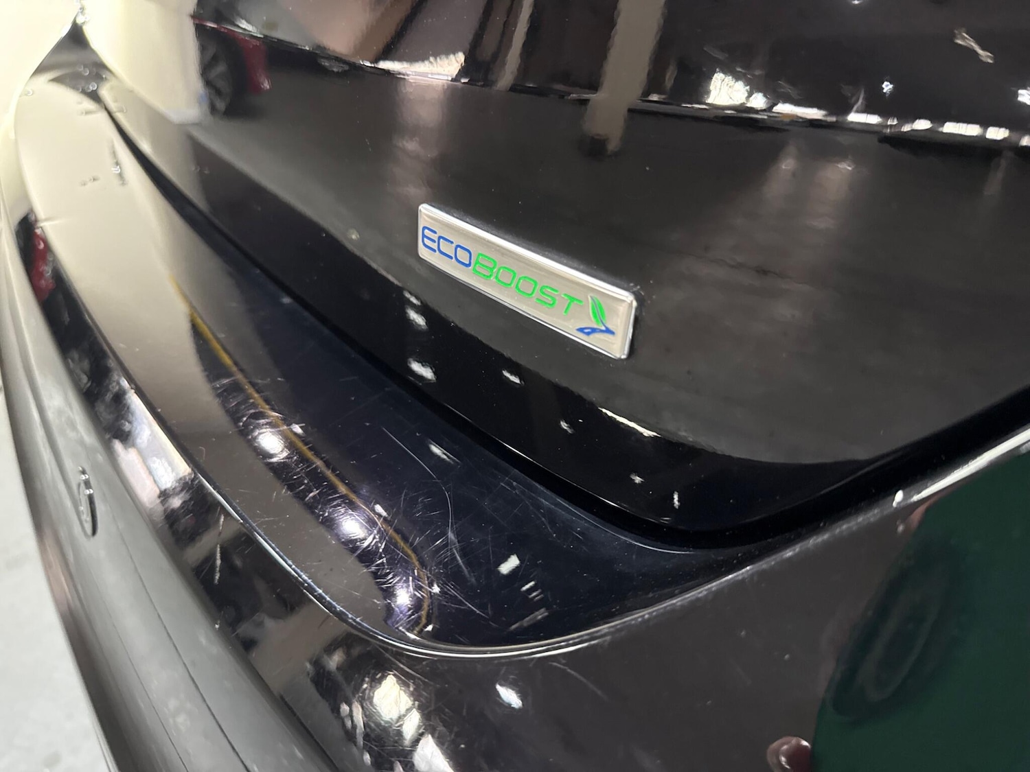 Used Ford Focus 2017 for sale - 76408344: Photo 52