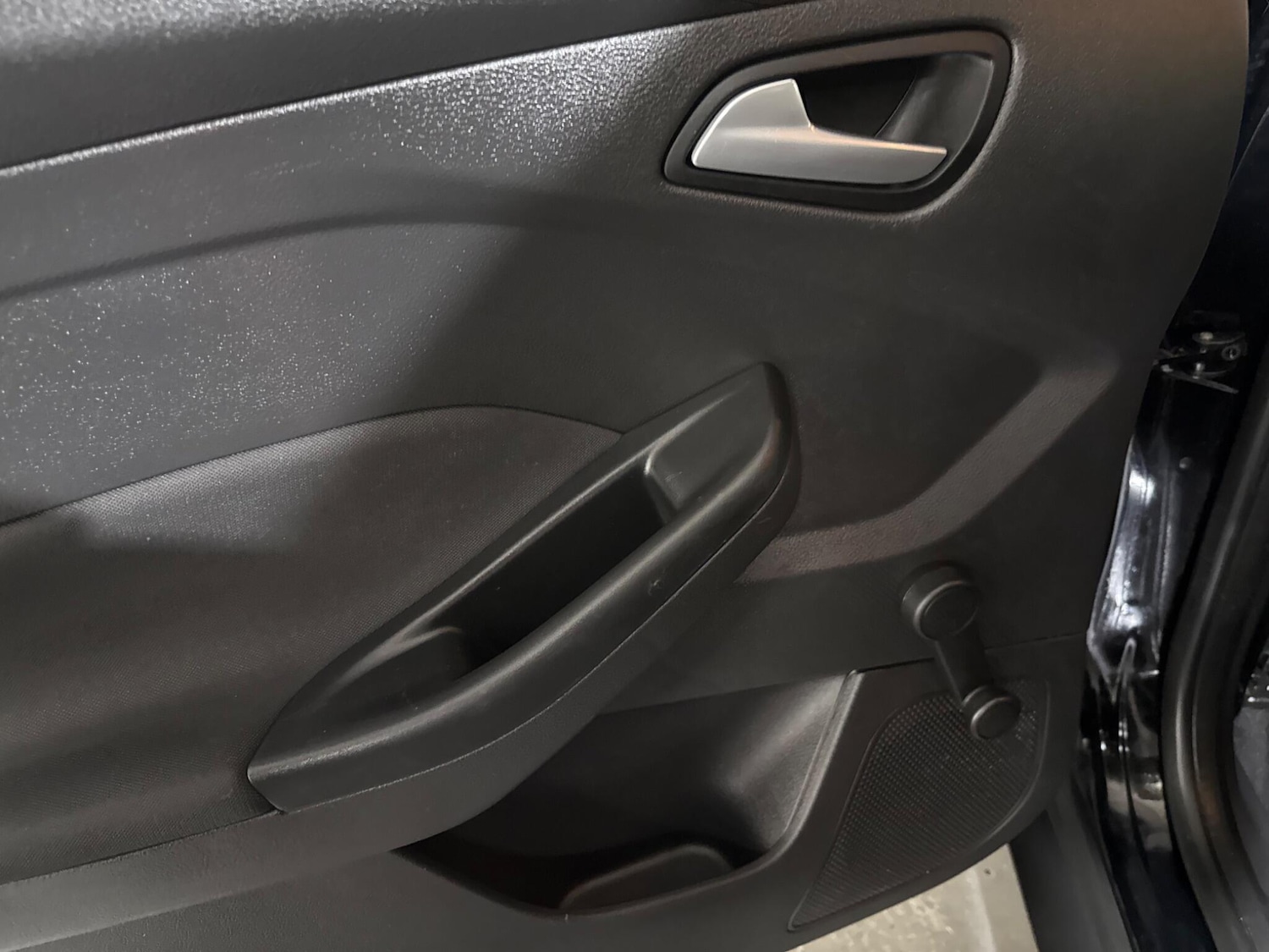 Used Ford Focus 2017 for sale - 76408344: Photo 60