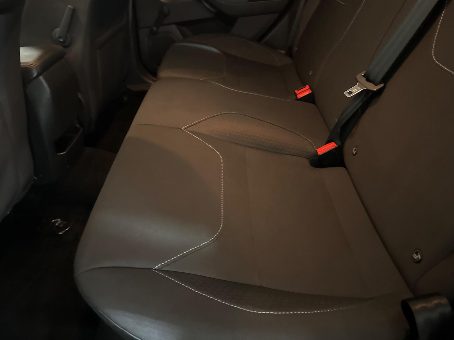 Used Ford Focus 2017 for sale - 76408344: Photo 62