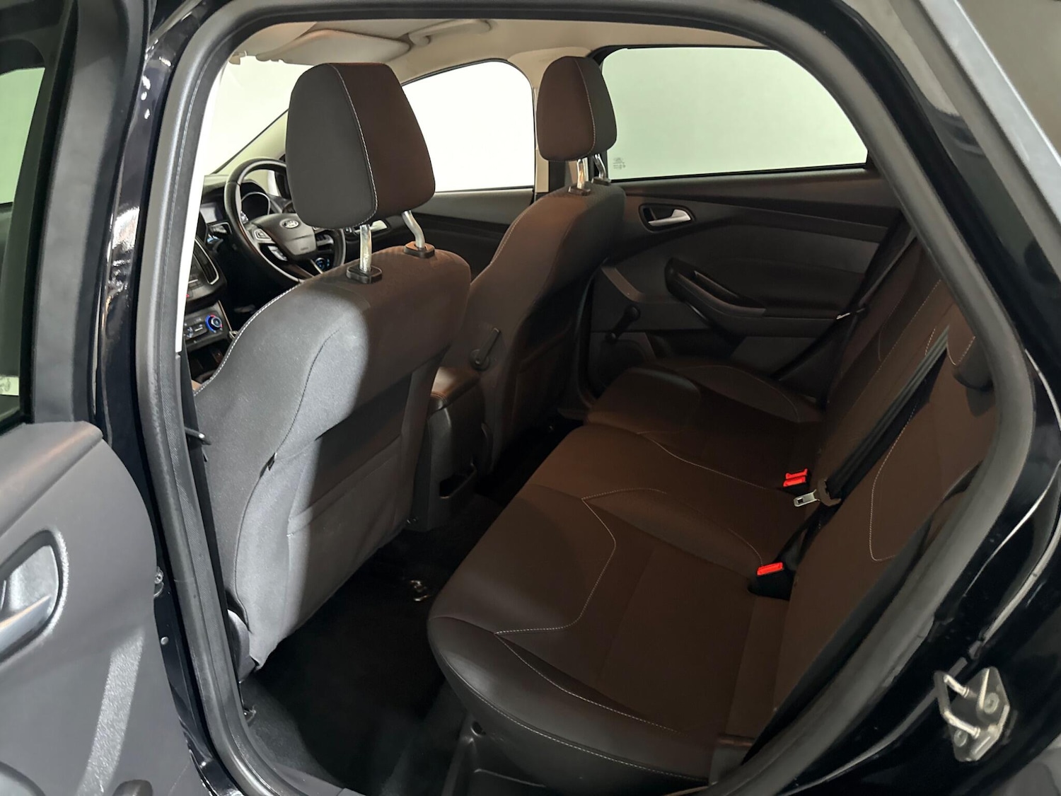 Used Ford Focus 2017 for sale - 76408344: Photo 64