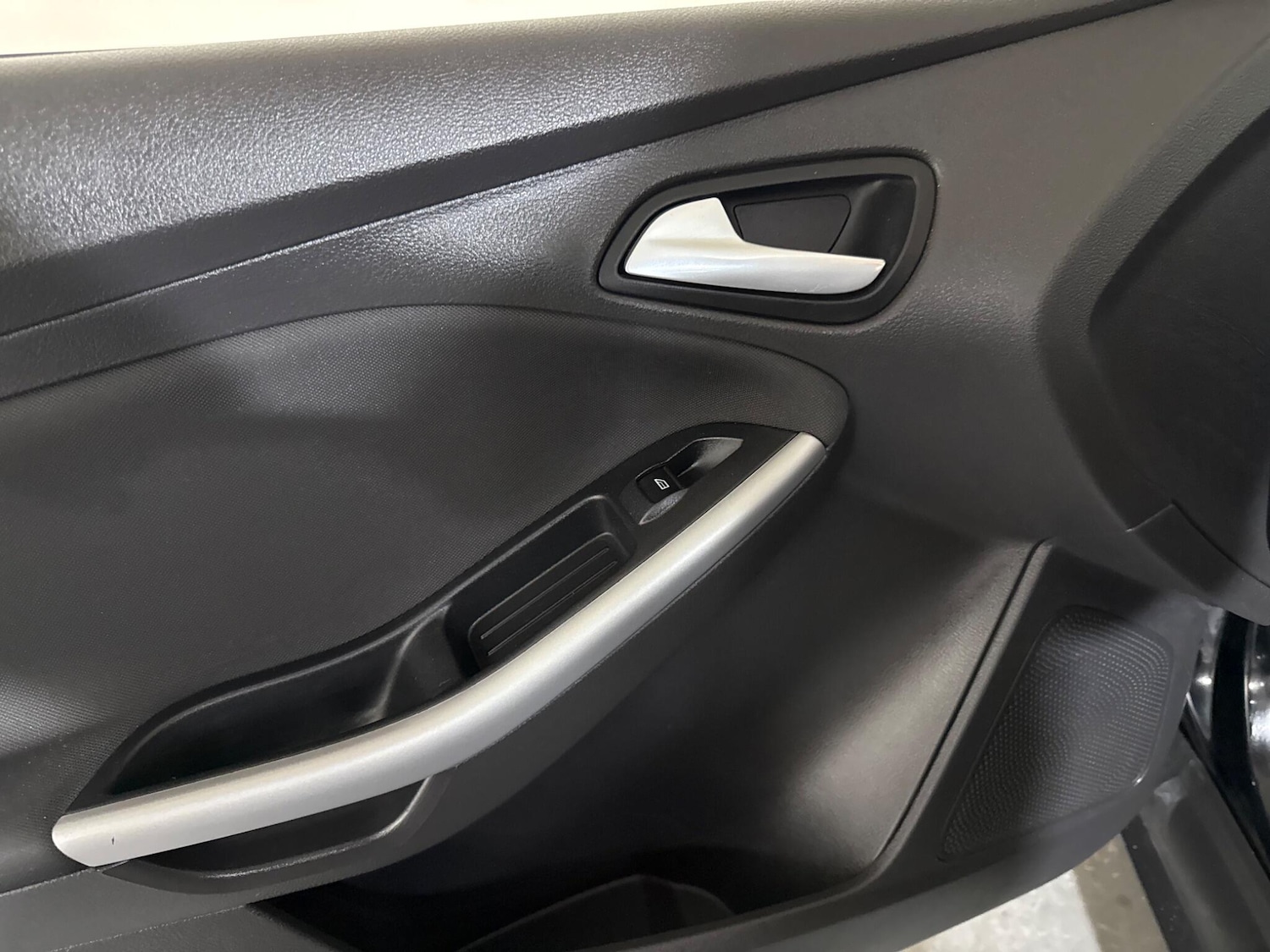 Used Ford Focus 2017 for sale - 76408344: Photo 66