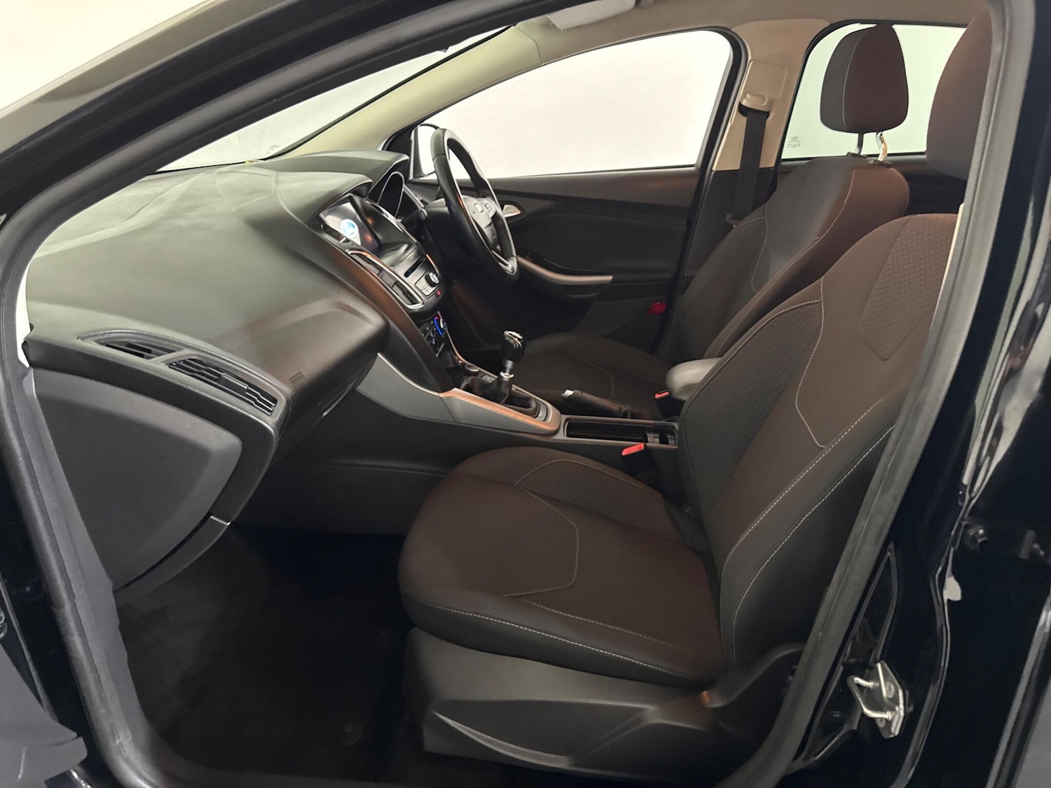 Used Ford Focus 2017 for sale - 76408344: Photo 67