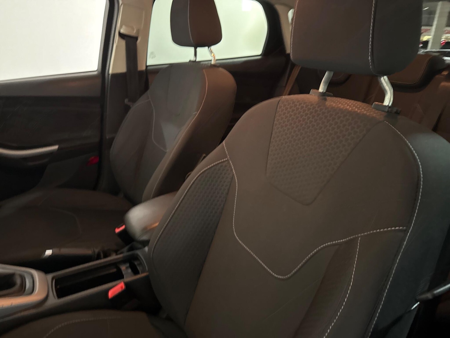 Used Ford Focus 2017 for sale - 76408344: Photo 68