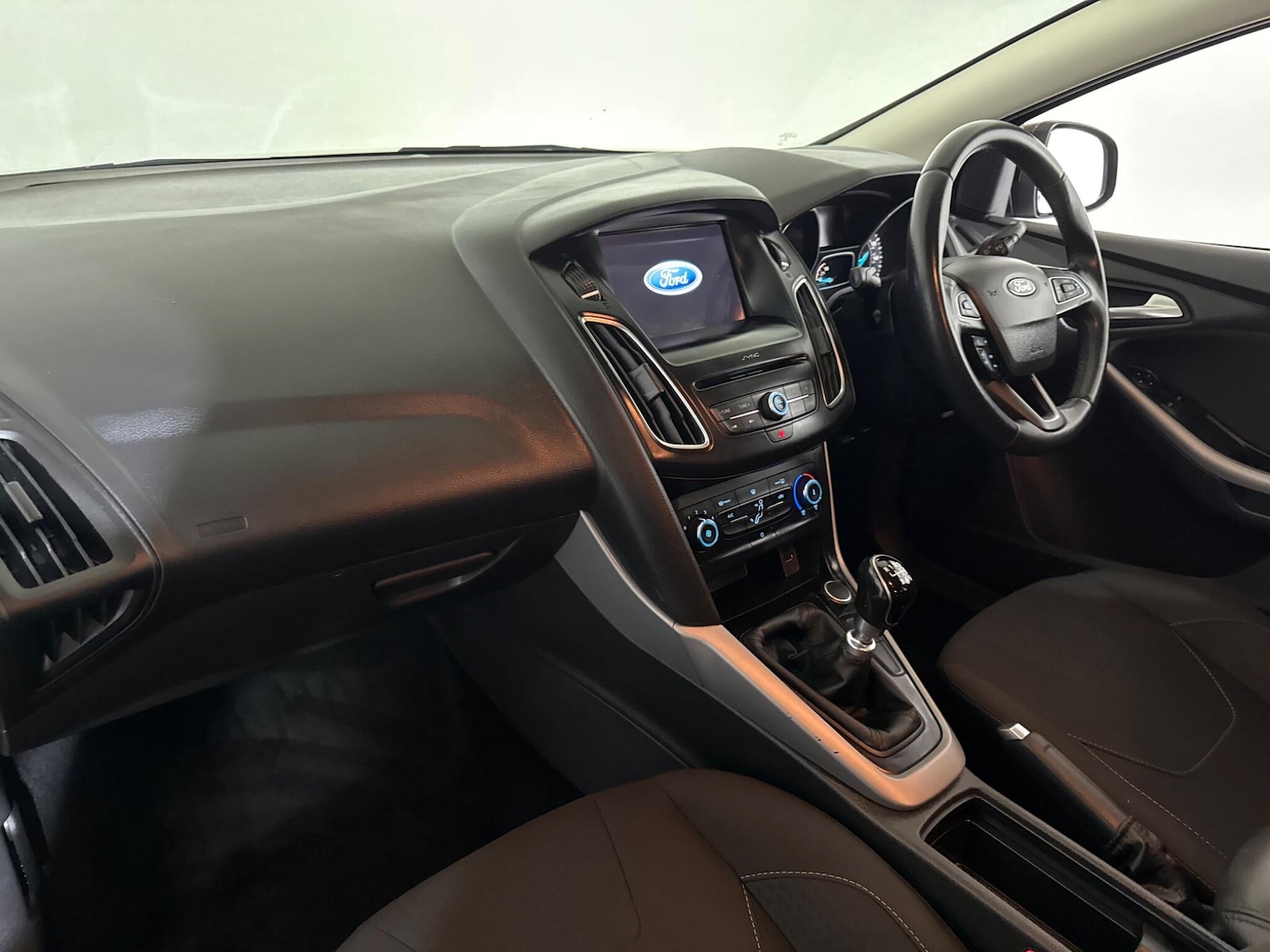 Used Ford Focus 2017 for sale - 76408344: Photo 69