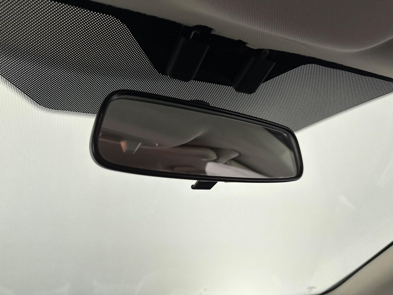 Used Ford Focus 2017 for sale - 76408344: Photo 70