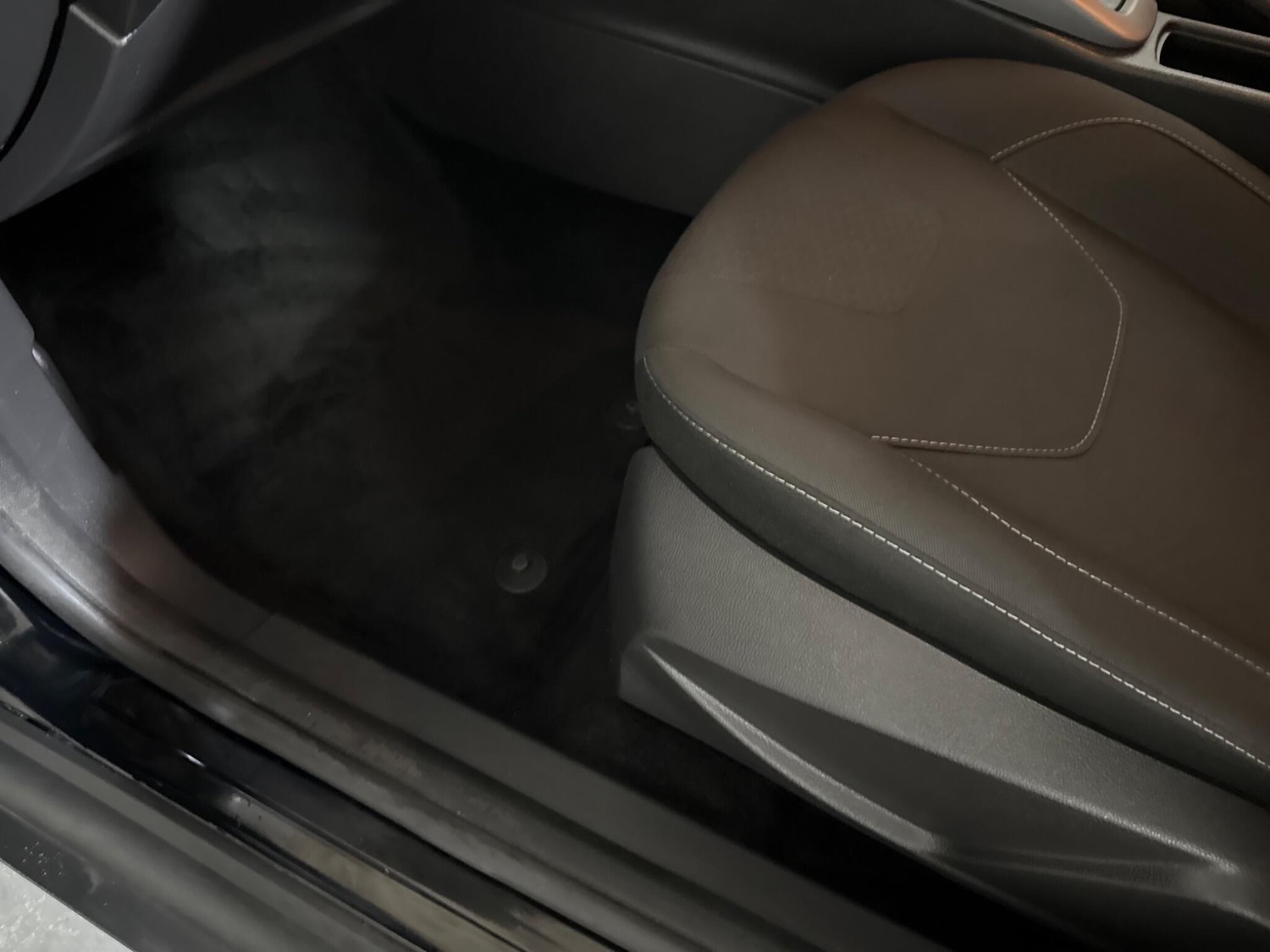 Used Ford Focus 2017 for sale - 76408344: Photo 72