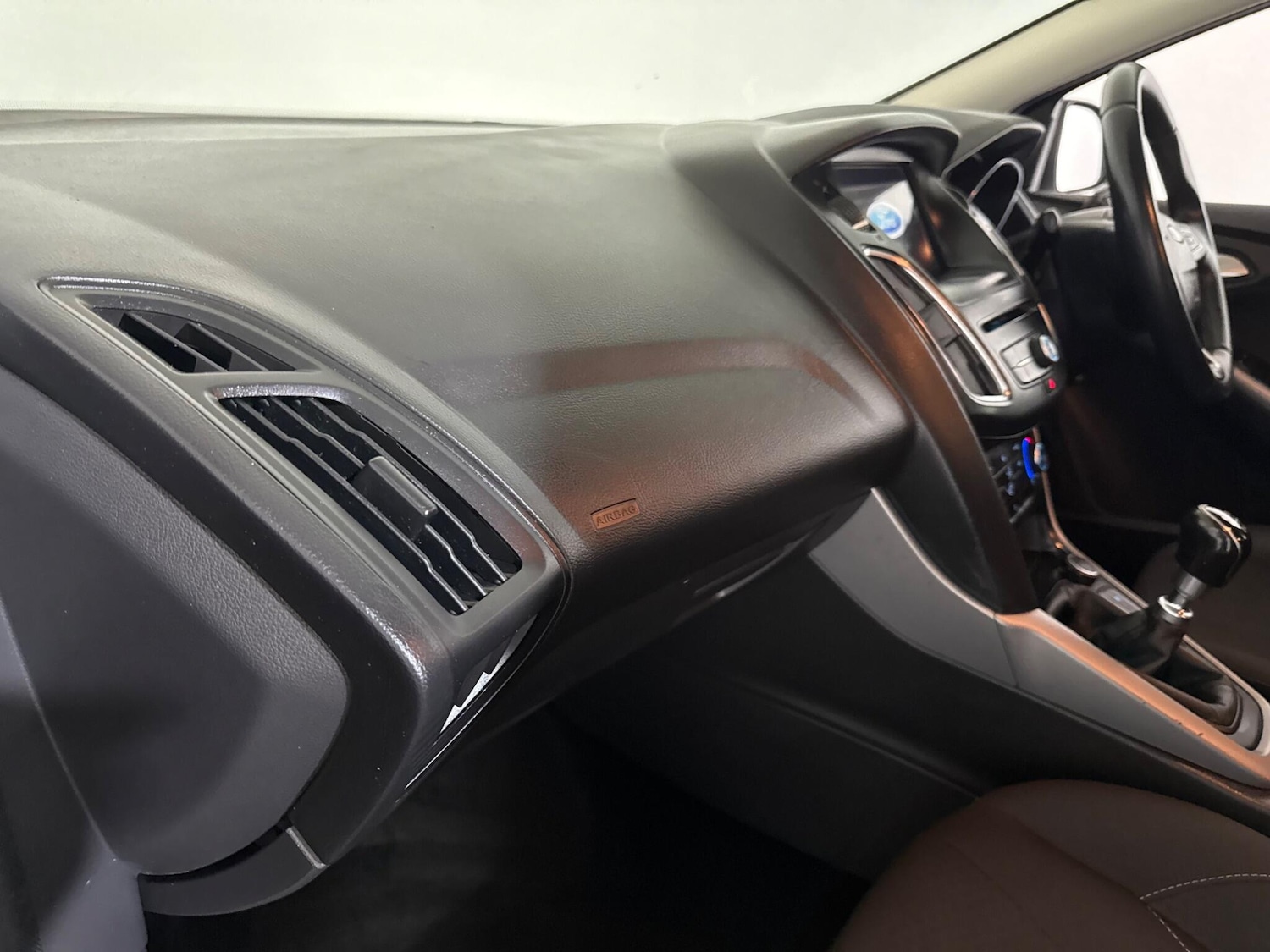 Used Ford Focus 2017 for sale - 76408344: Photo 73