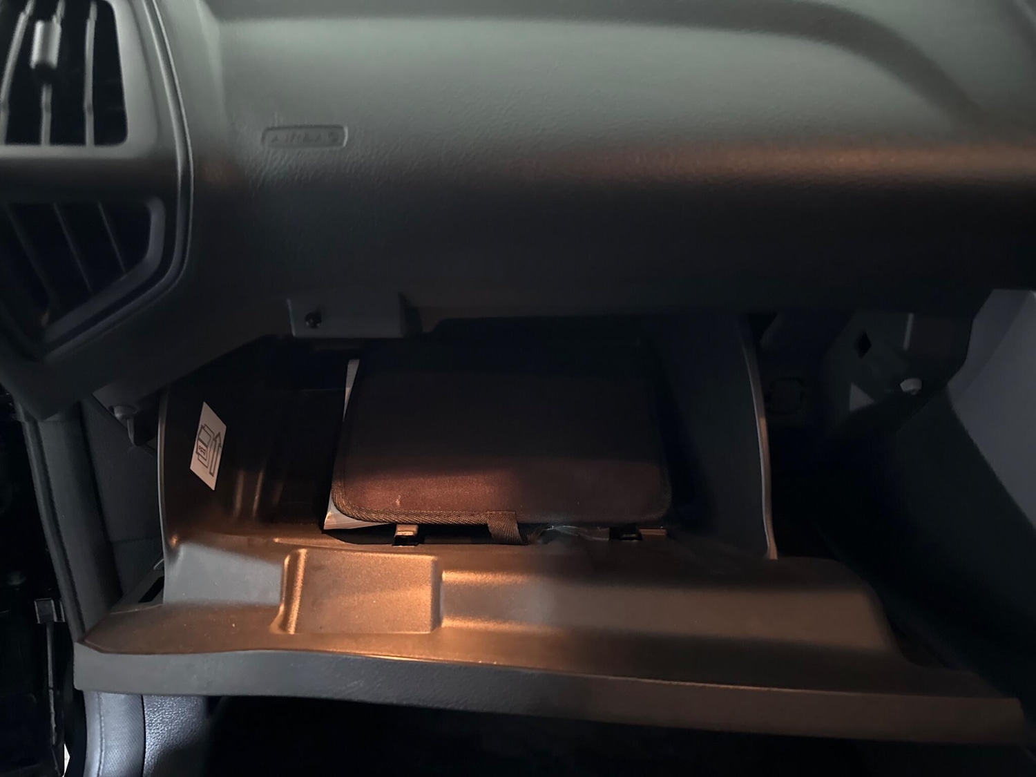 Used Ford Focus 2017 for sale - 76408344: Photo 74