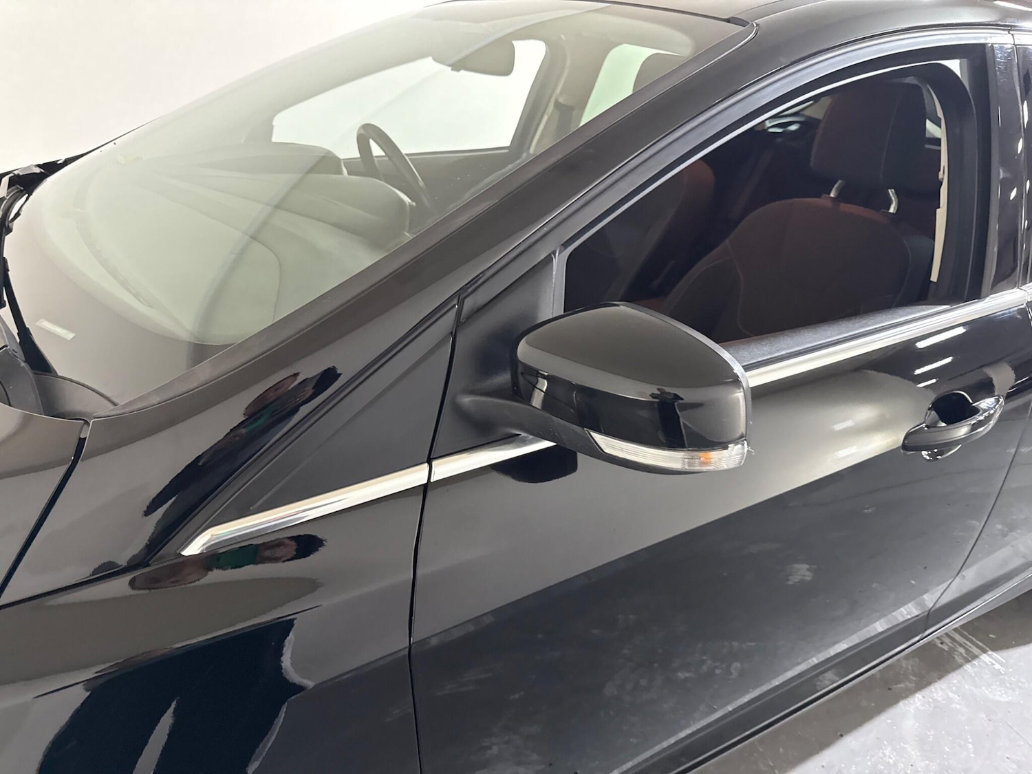 Used Ford Focus 2017 for sale - 76408344: Photo 75