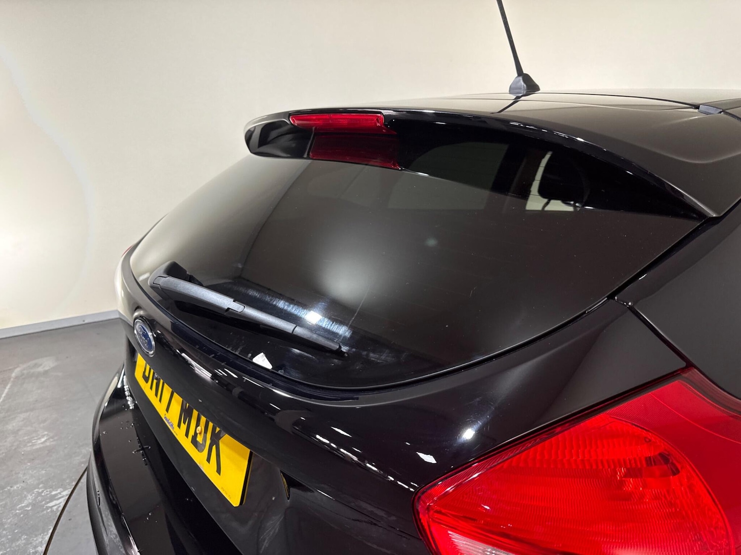 Used Ford Focus 2017 for sale - 76408344: Photo 78