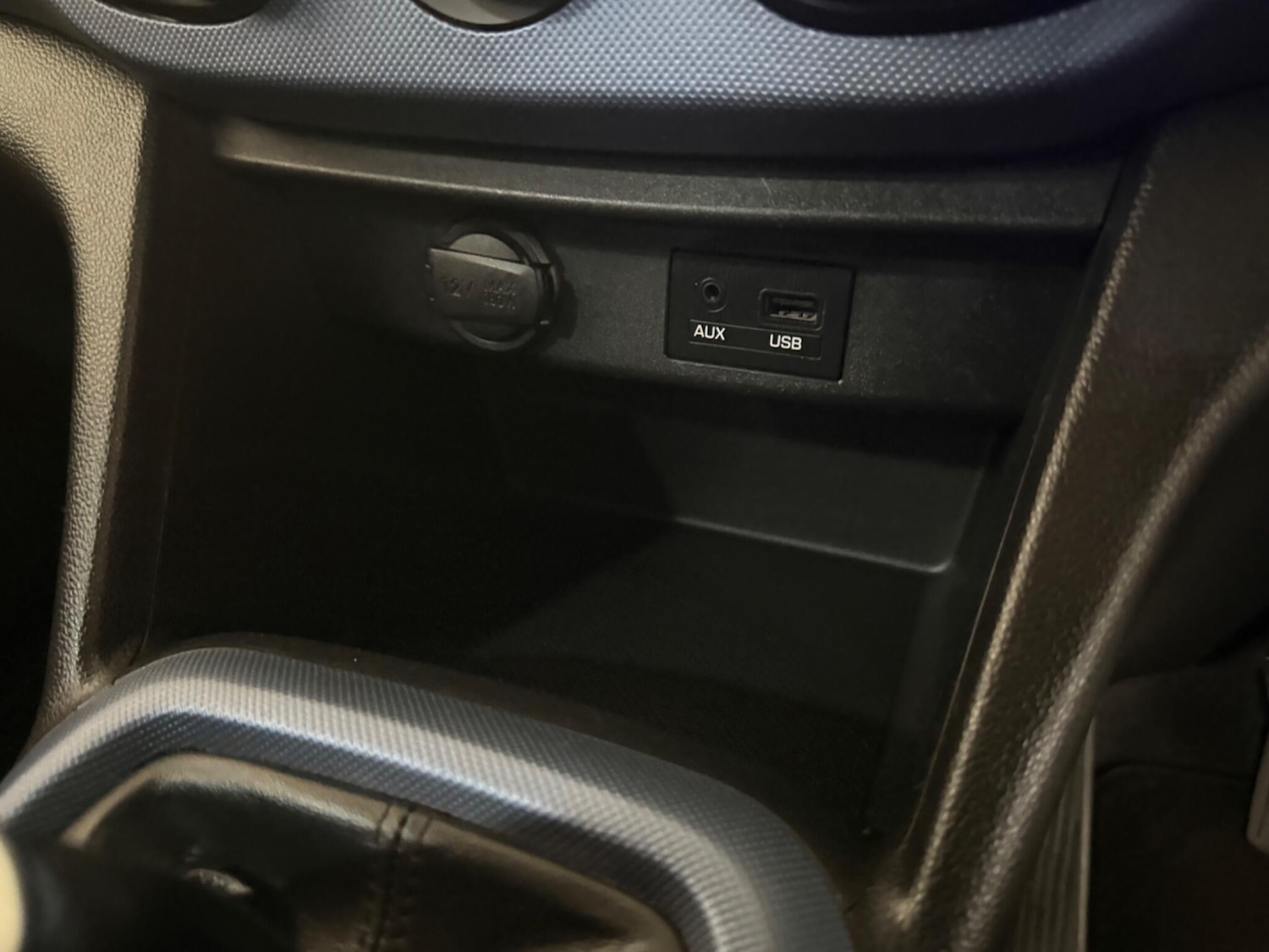 Used Hyundai i10 2014 for sale - 76424130: Photo 37