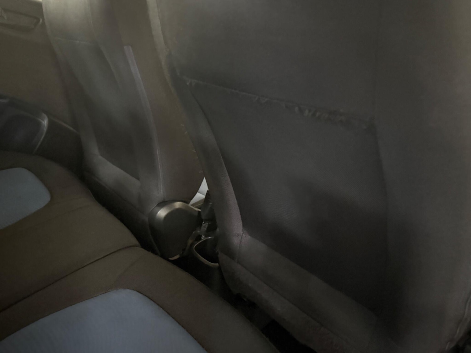 Used Hyundai i10 2014 for sale - 76424130: Photo 46