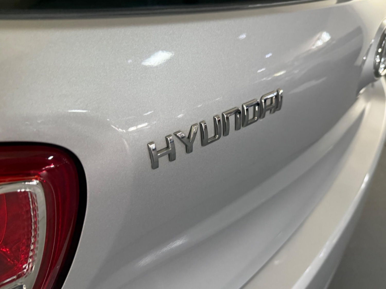 Used Hyundai i10 2014 for sale - 76424130: Photo 51