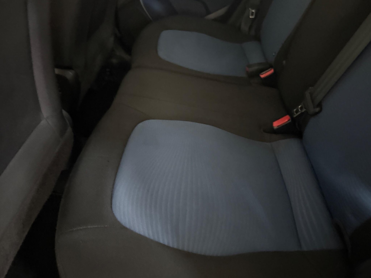 Used Hyundai i10 2014 for sale - 76424130: Photo 59