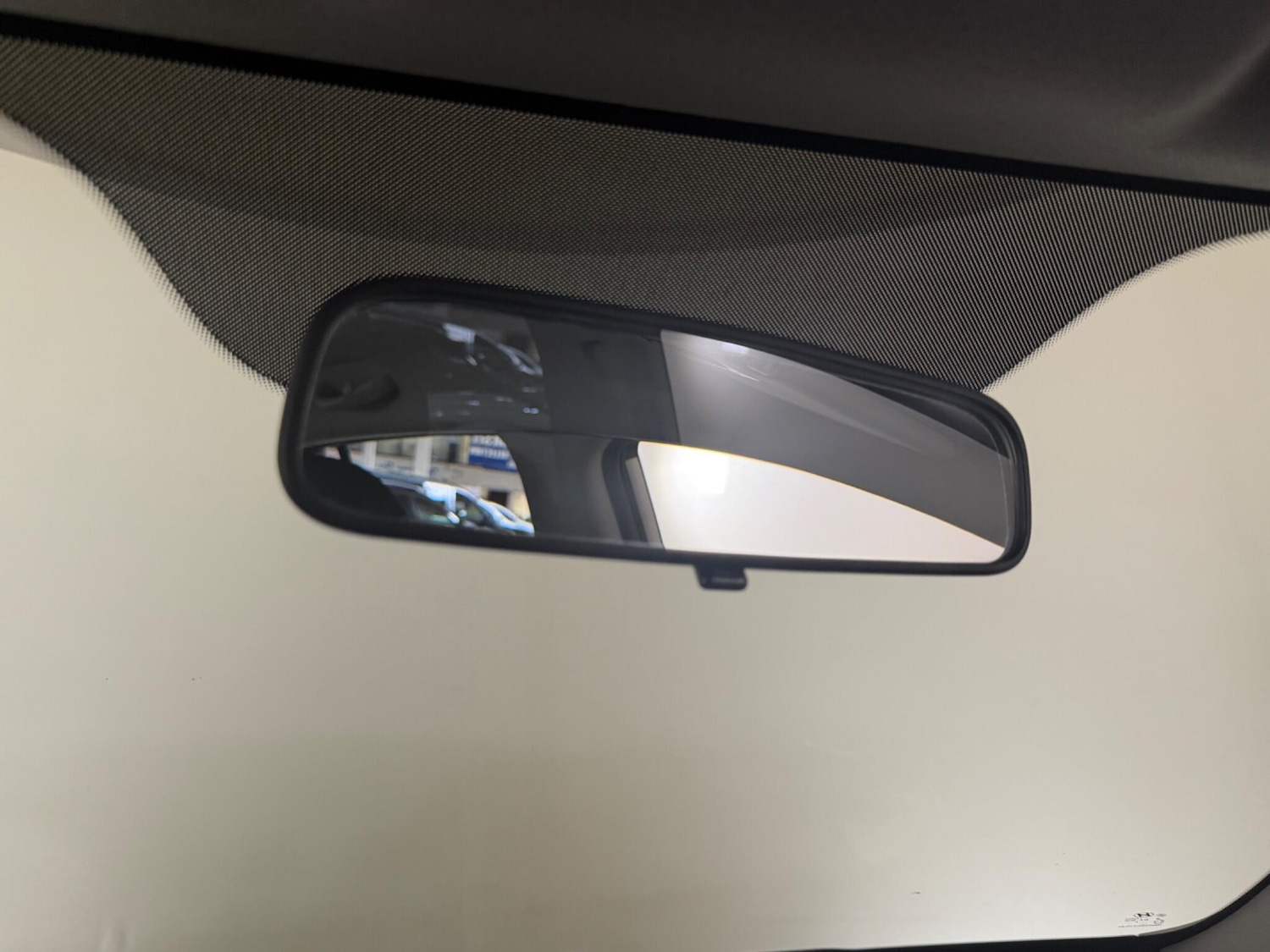 Used Hyundai i10 2014 for sale - 76424130: Photo 67