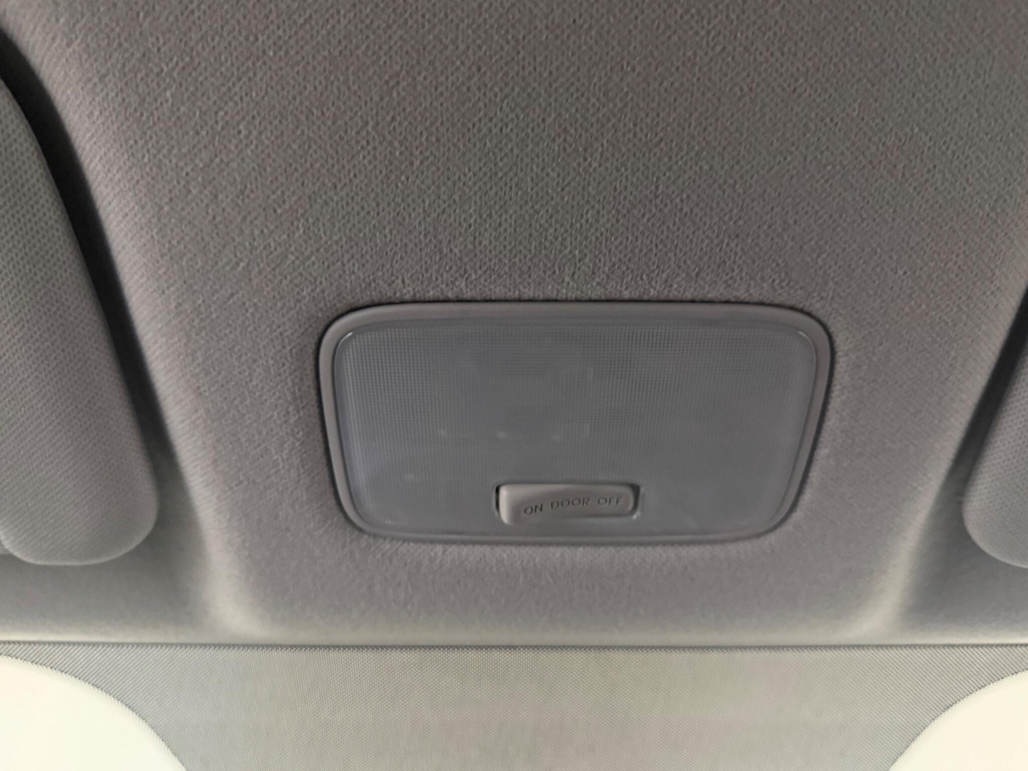 Used Hyundai i10 2014 for sale - 76424130: Photo 68