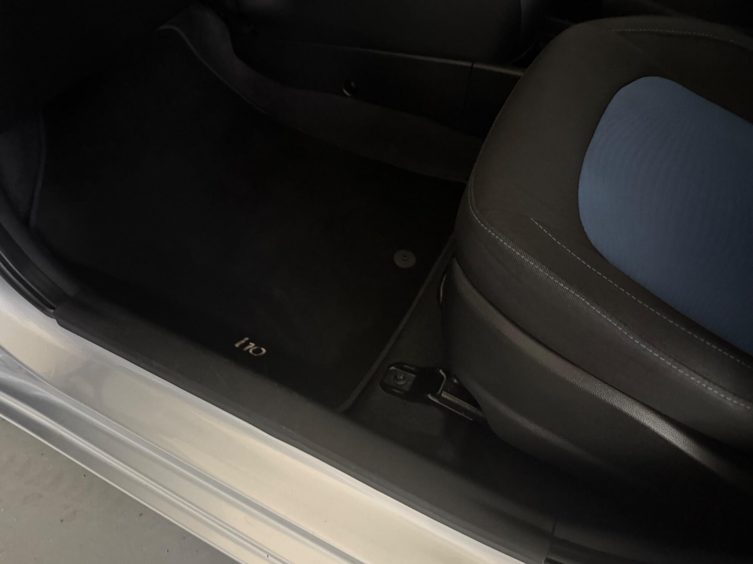 Used Hyundai i10 2014 for sale - 76424130: Photo 69