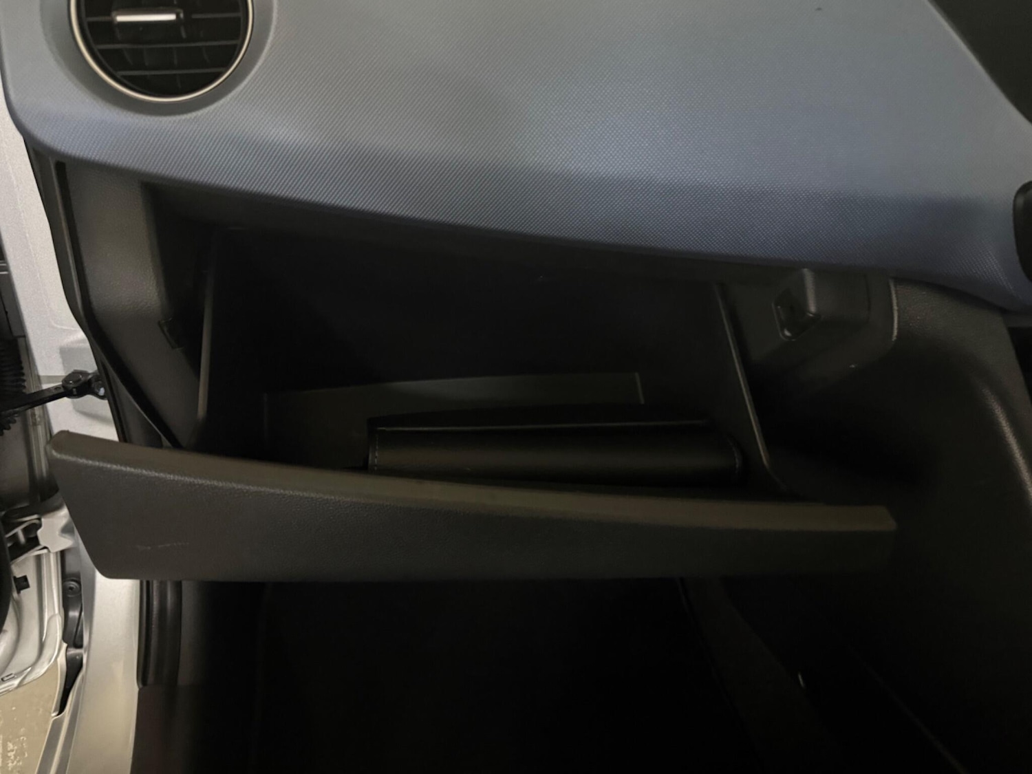 Used Hyundai i10 2014 for sale - 76424130: Photo 71