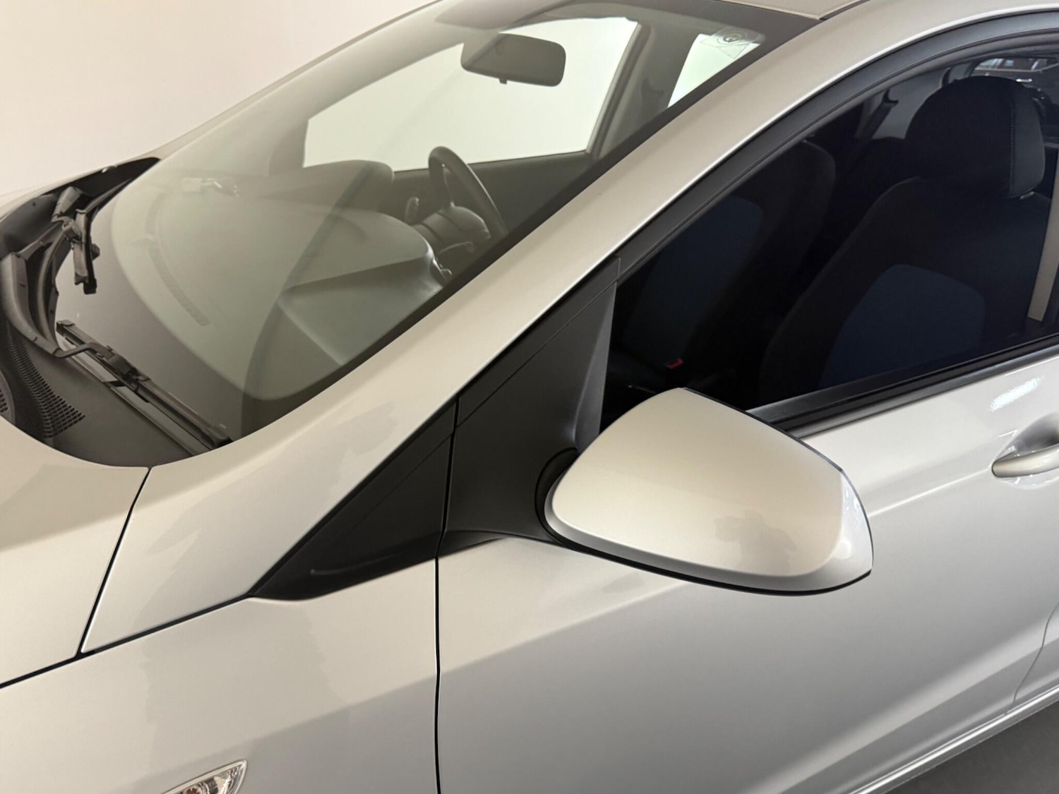 Used Hyundai i10 2014 for sale - 76424130: Photo 72