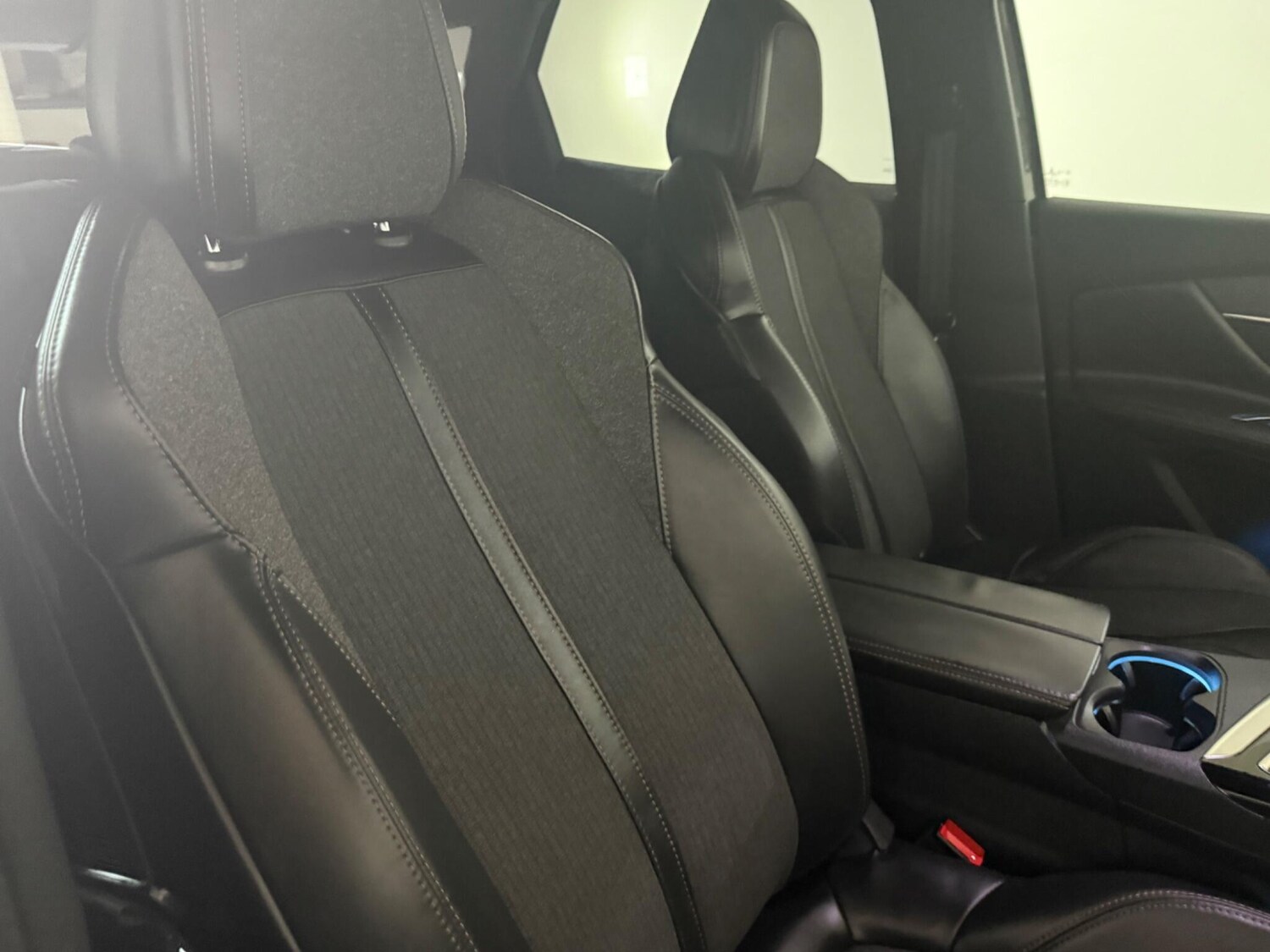 Used Peugeot 3008 2017 for sale - 76592098: Photo 23